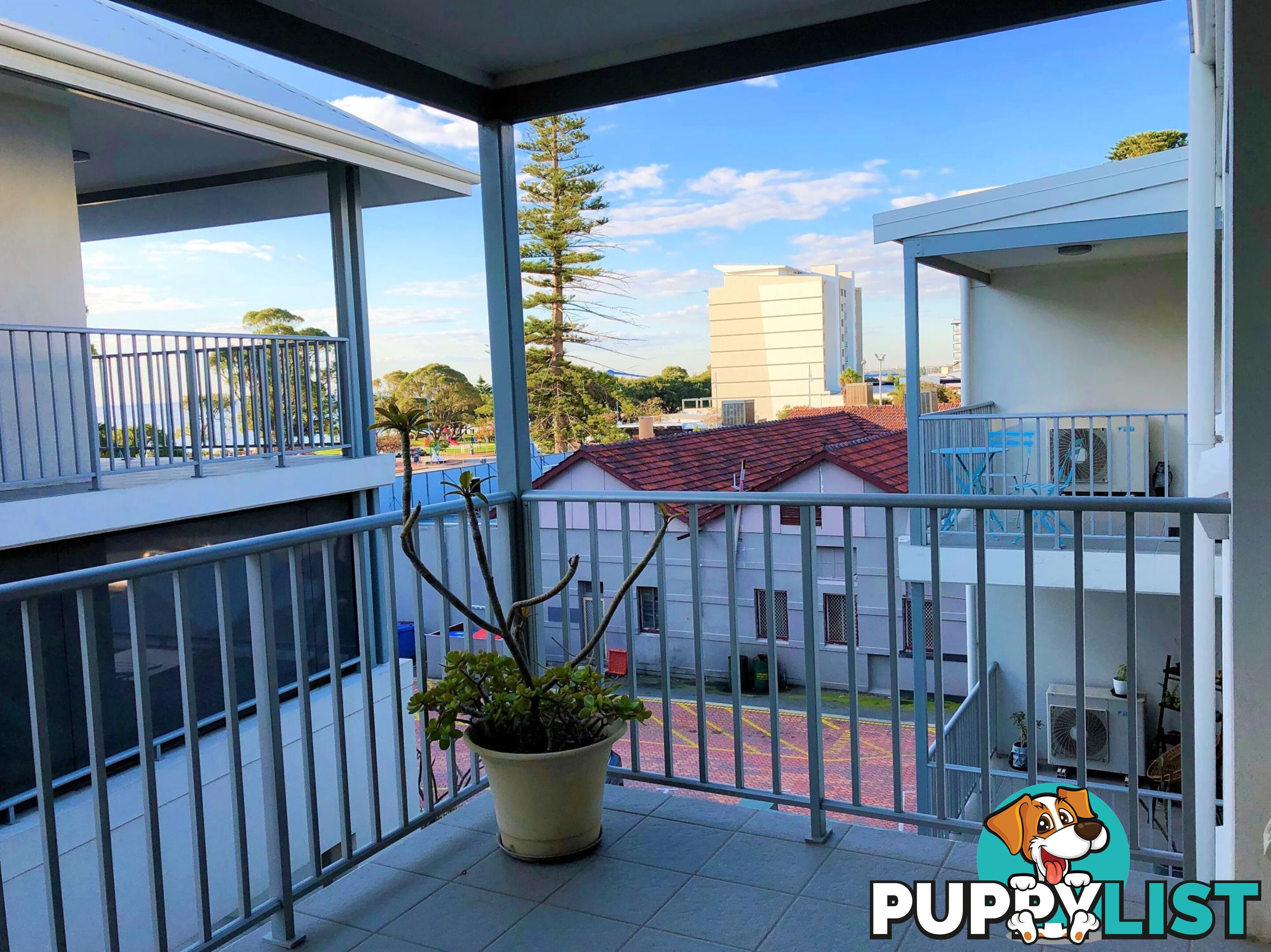 89/18-24 Kent Street ROCKINGHAM WA 6168