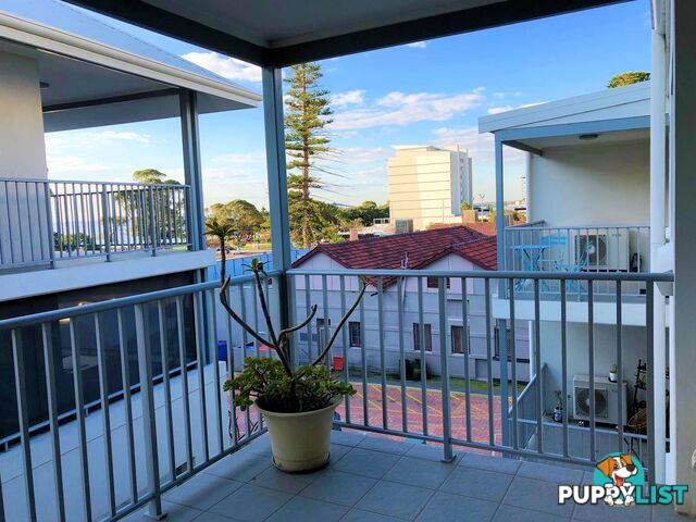 89/18-24 Kent Street ROCKINGHAM WA 6168