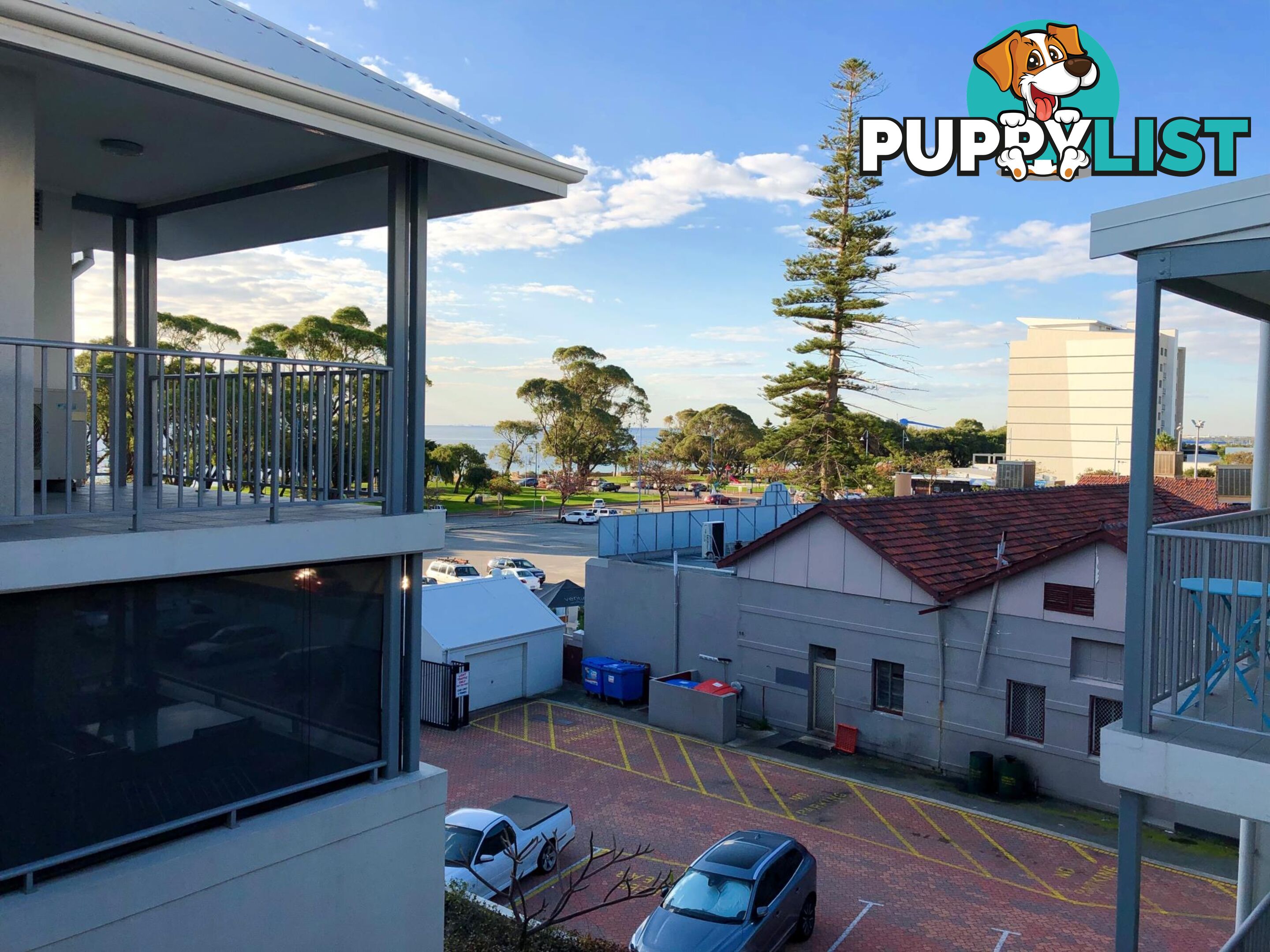 89/18-24 Kent Street ROCKINGHAM WA 6168
