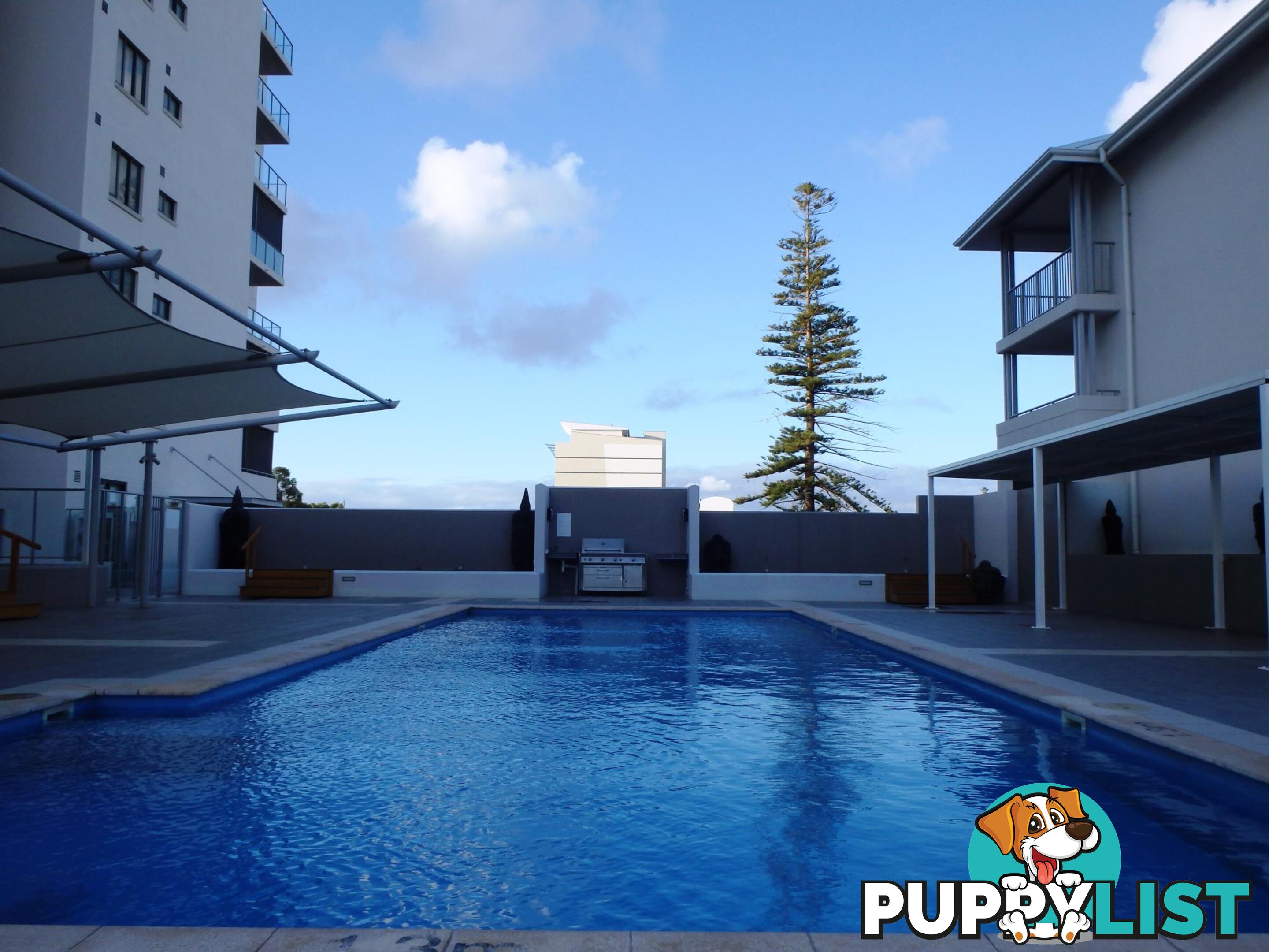 89/18-24 Kent Street ROCKINGHAM WA 6168