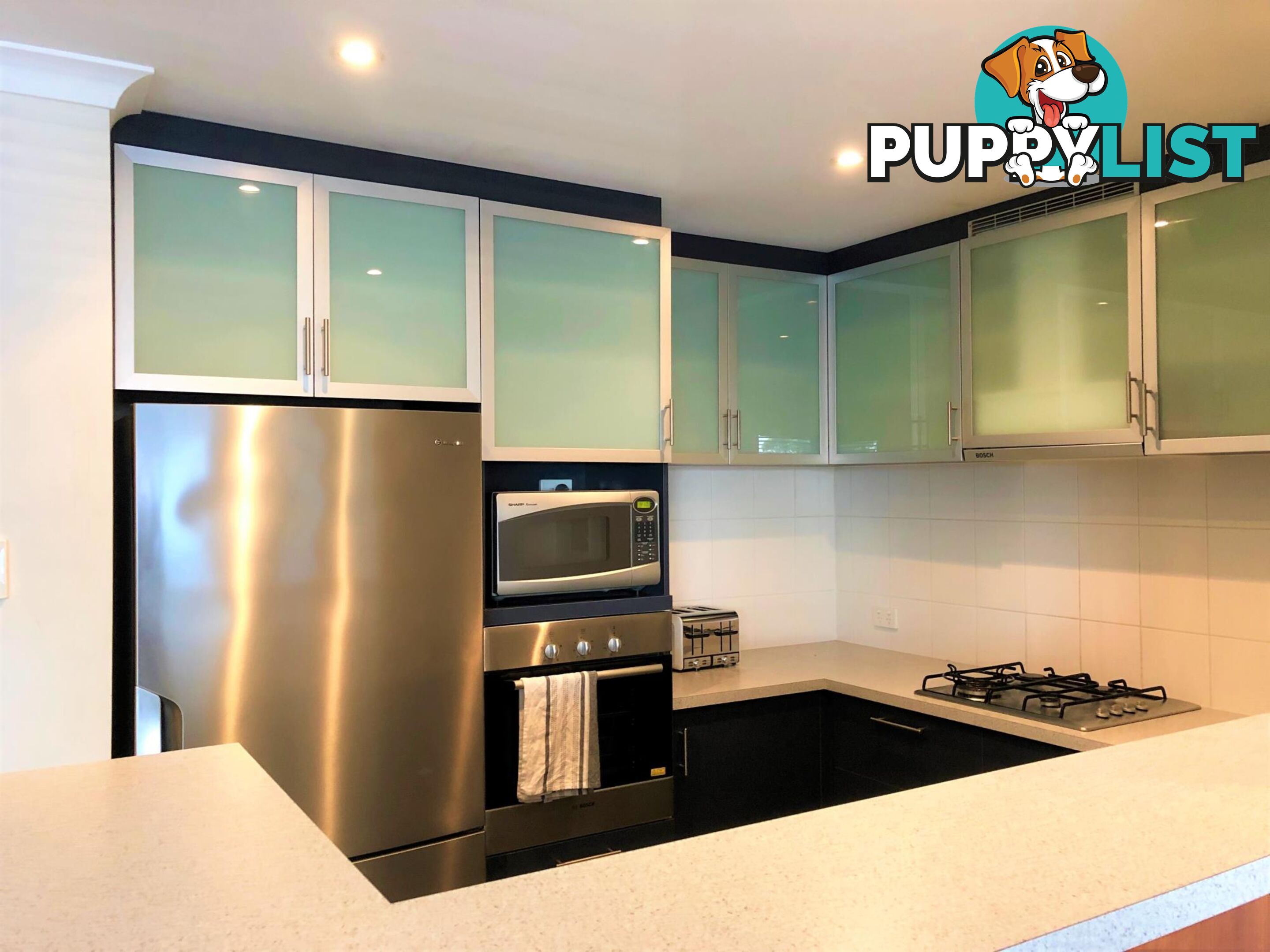 89/18-24 Kent Street ROCKINGHAM WA 6168