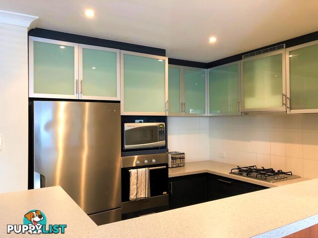 89/18-24 Kent Street ROCKINGHAM WA 6168