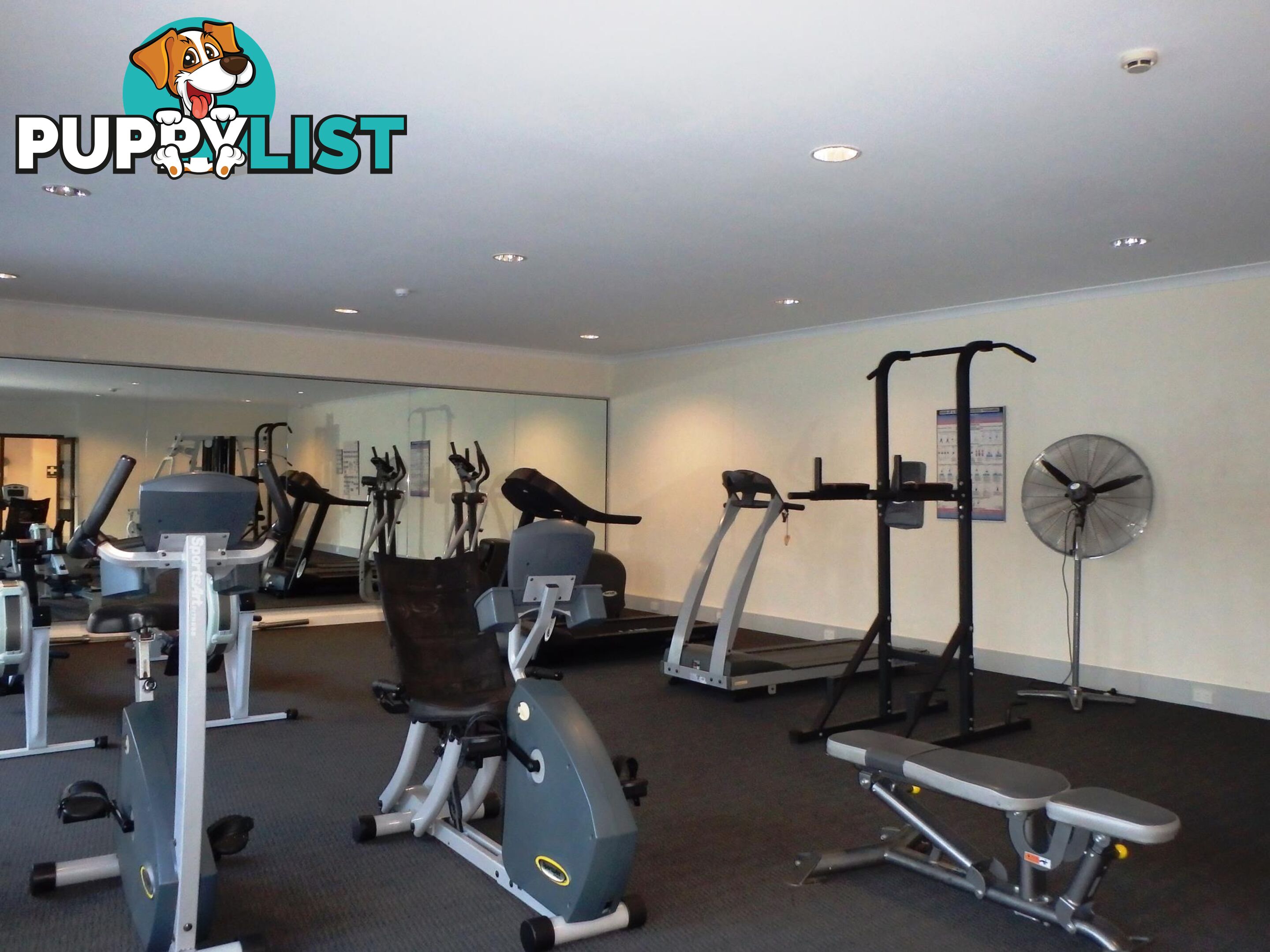 89/18-24 Kent Street ROCKINGHAM WA 6168