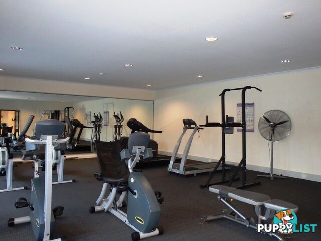 89/18-24 Kent Street ROCKINGHAM WA 6168