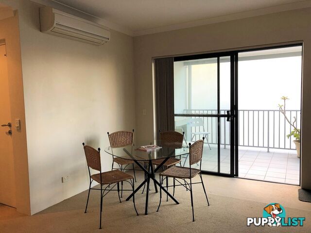 89/18-24 Kent Street ROCKINGHAM WA 6168