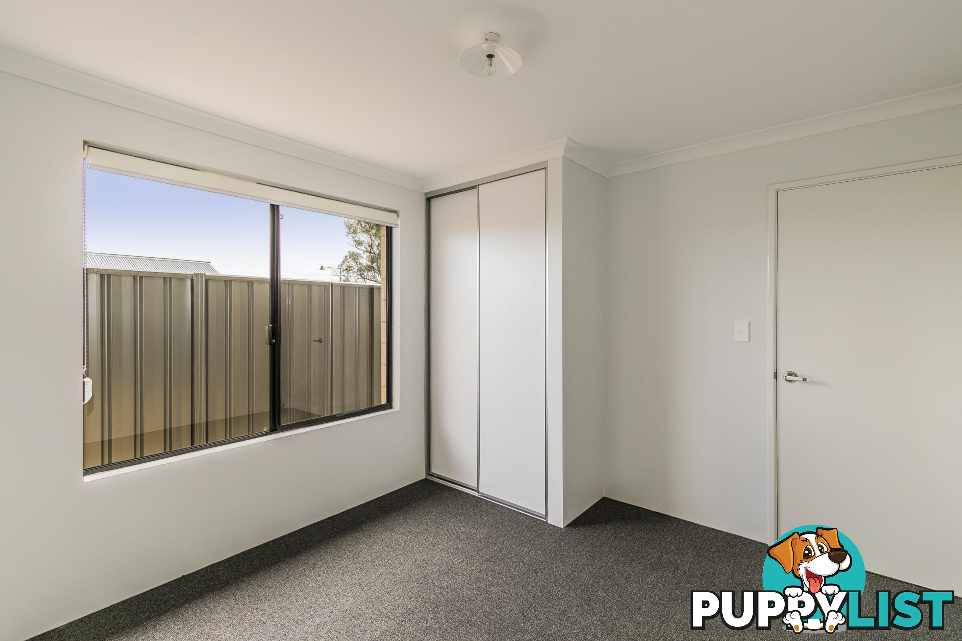 1 Mozart Lane BALDIVIS WA 6171