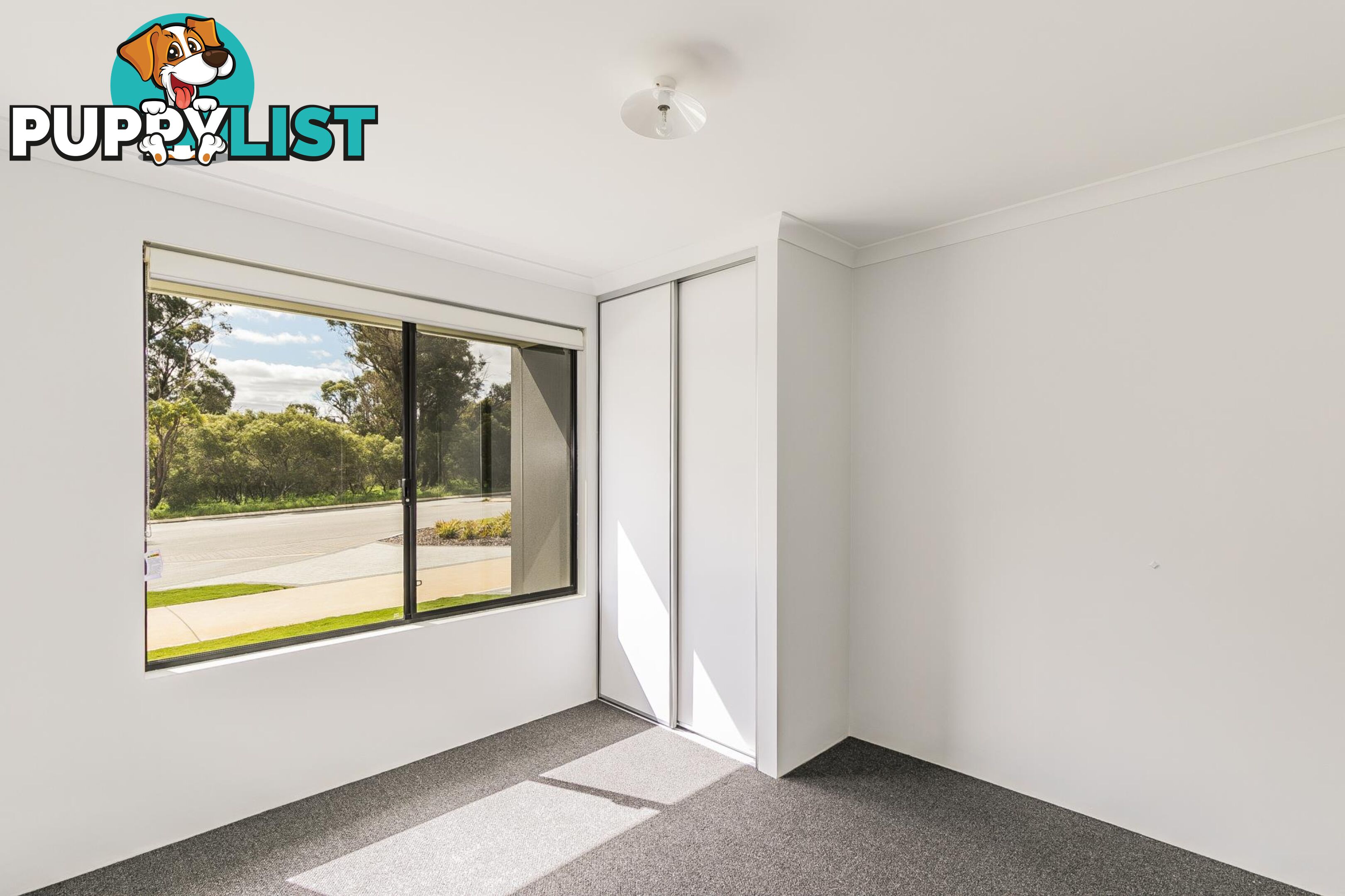 1 Mozart Lane BALDIVIS WA 6171