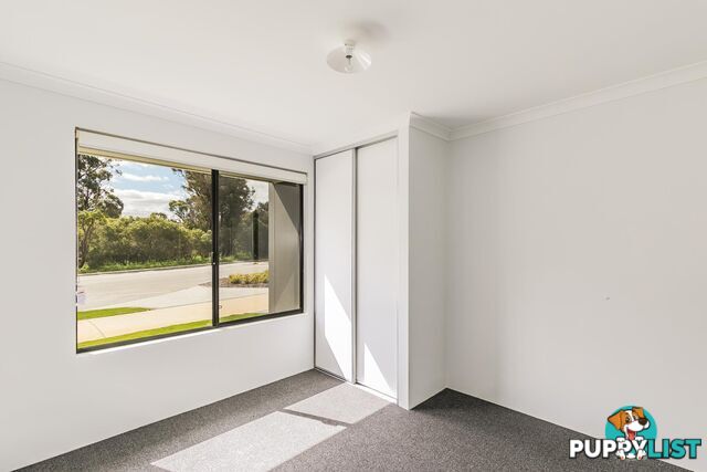 1 Mozart Lane BALDIVIS WA 6171