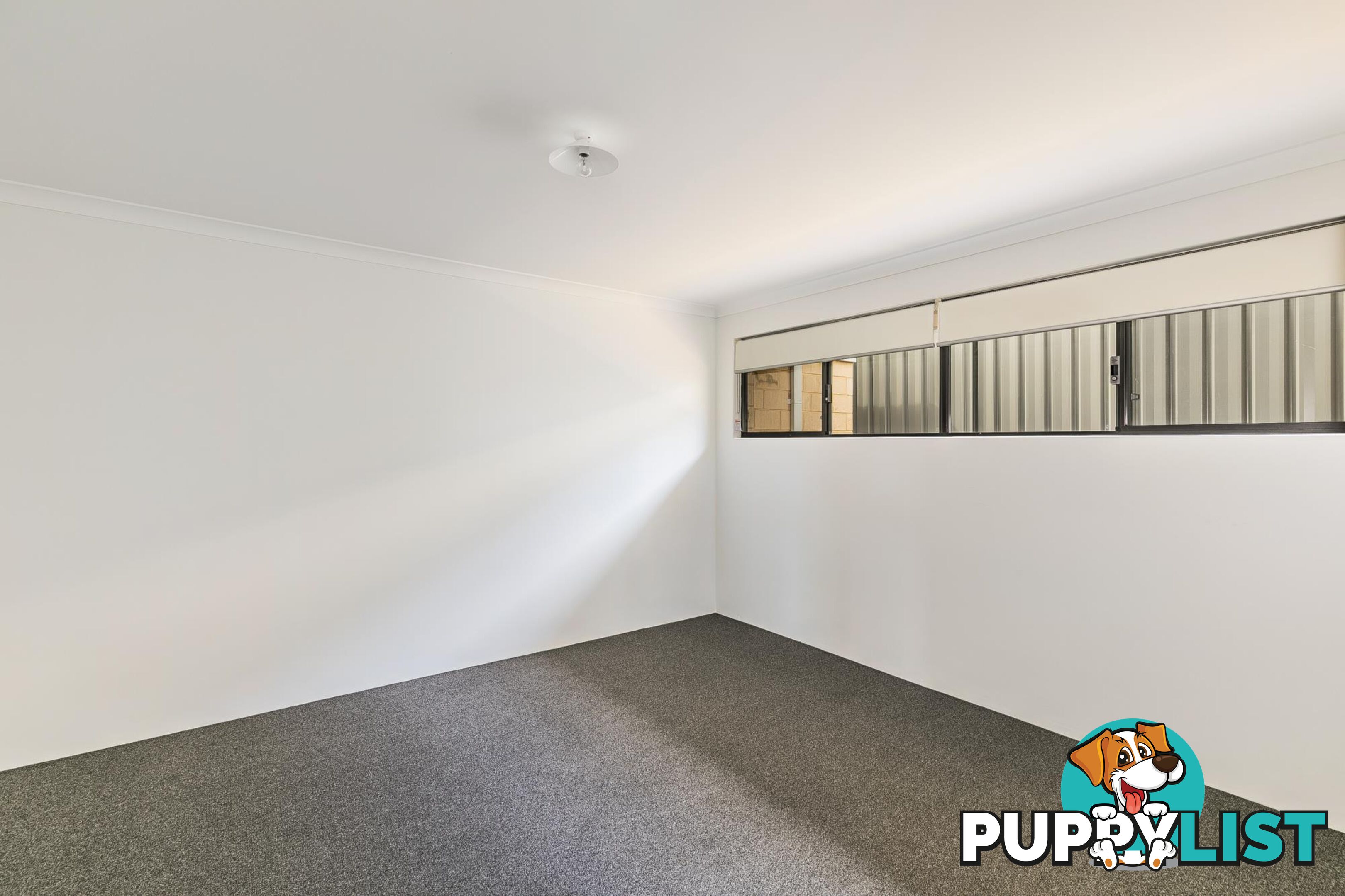 1 Mozart Lane BALDIVIS WA 6171