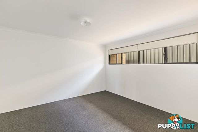 1 Mozart Lane BALDIVIS WA 6171