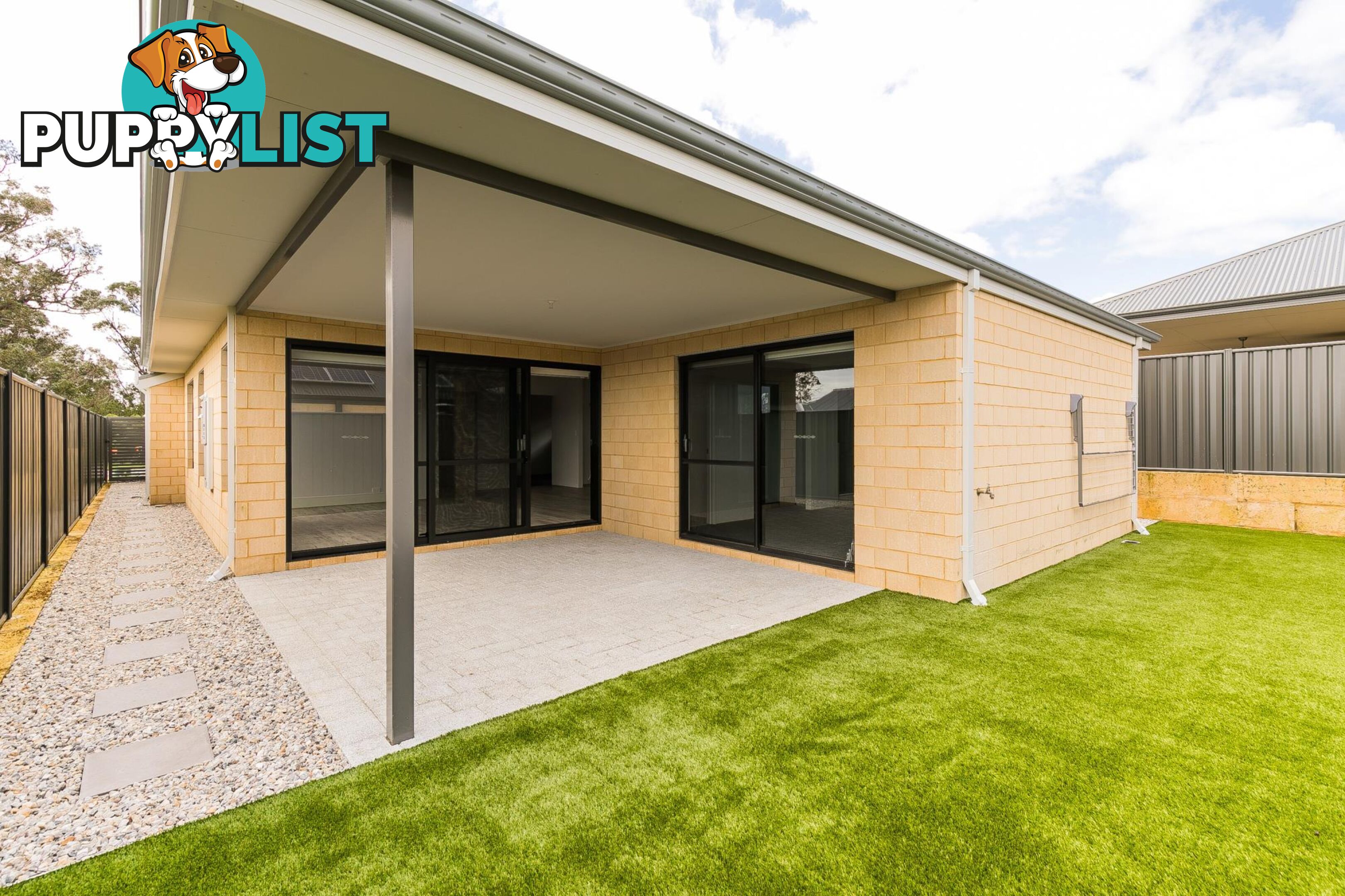 1 Mozart Lane BALDIVIS WA 6171