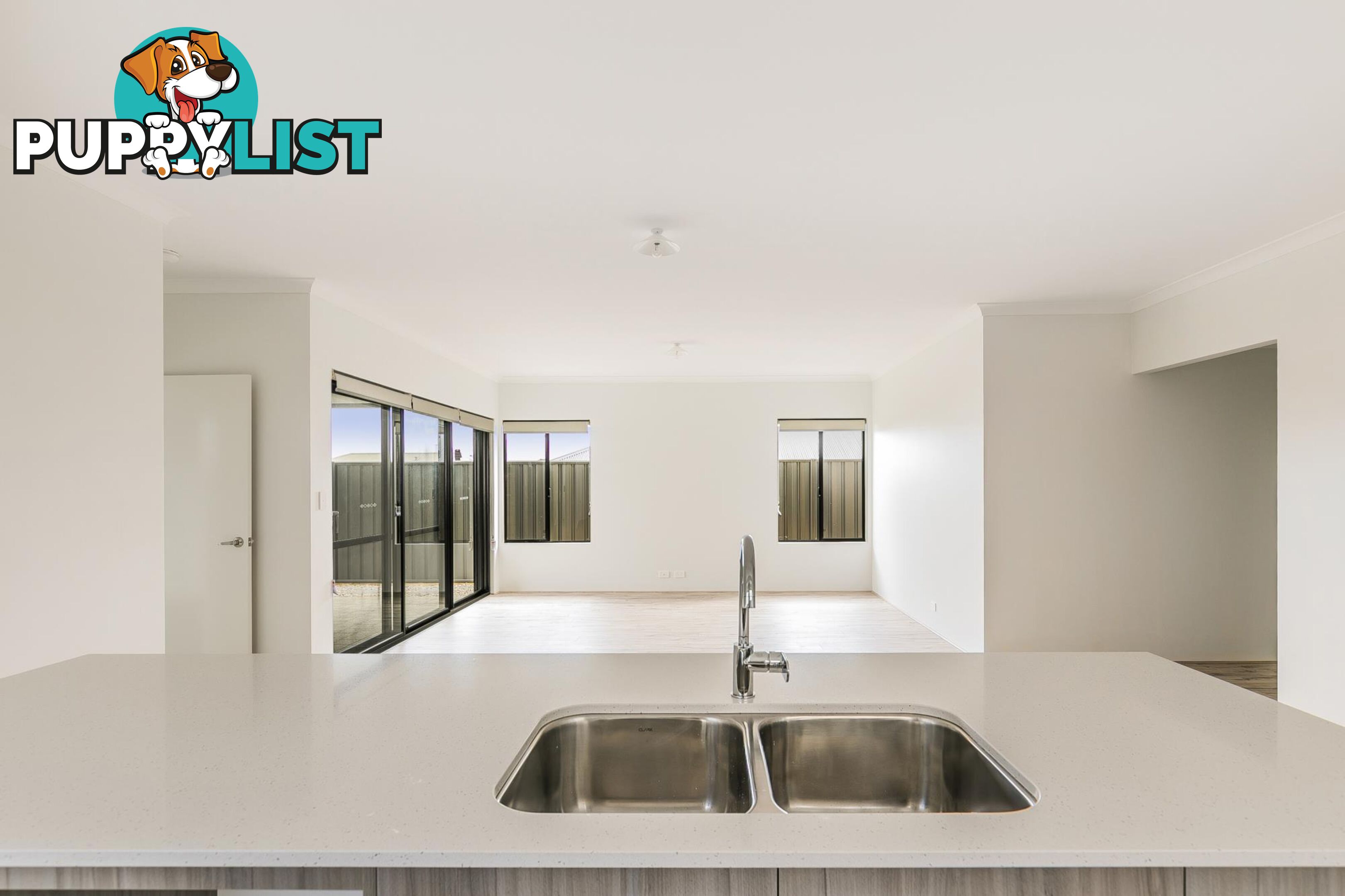 1 Mozart Lane BALDIVIS WA 6171