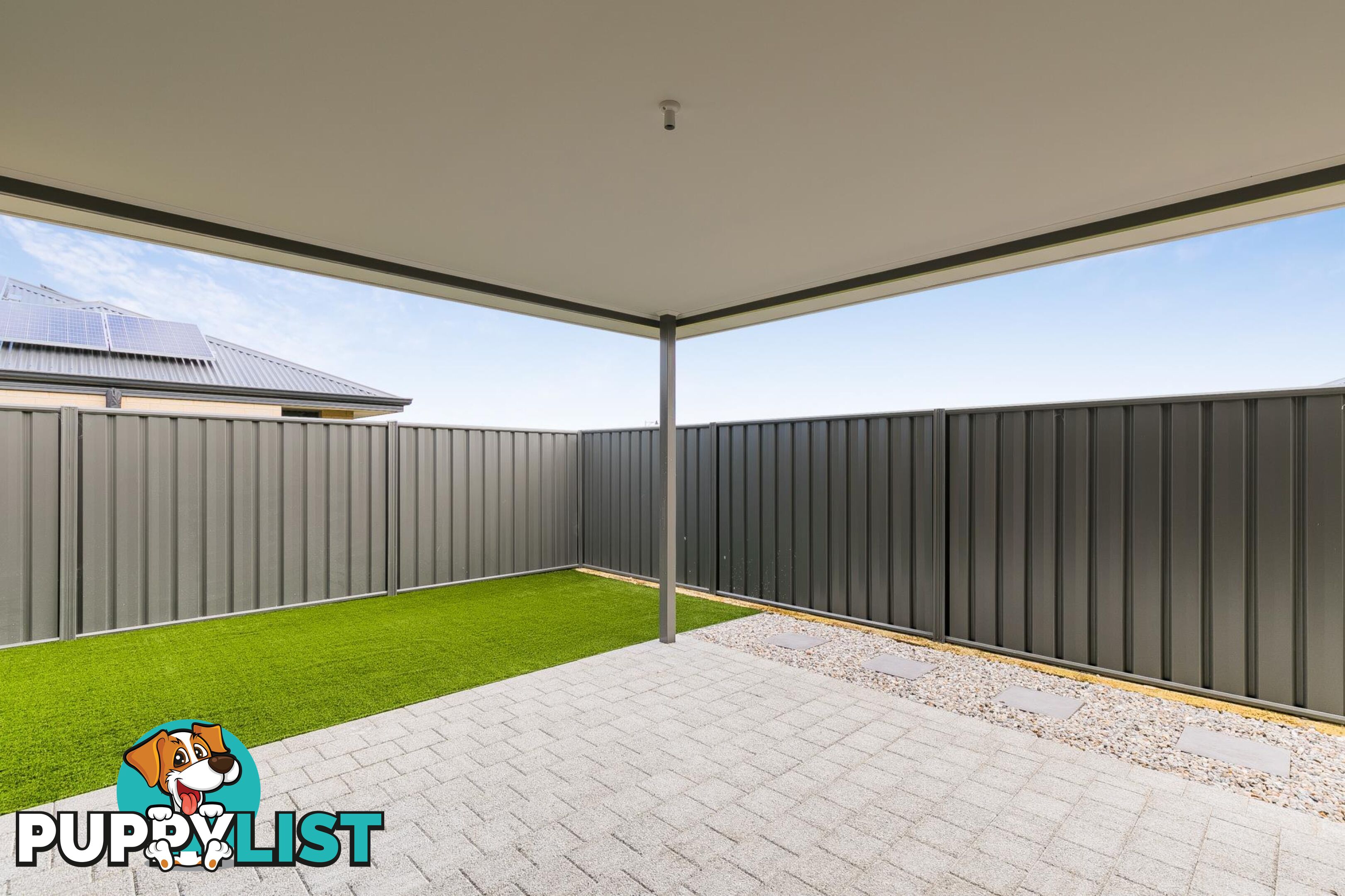 1 Mozart Lane BALDIVIS WA 6171