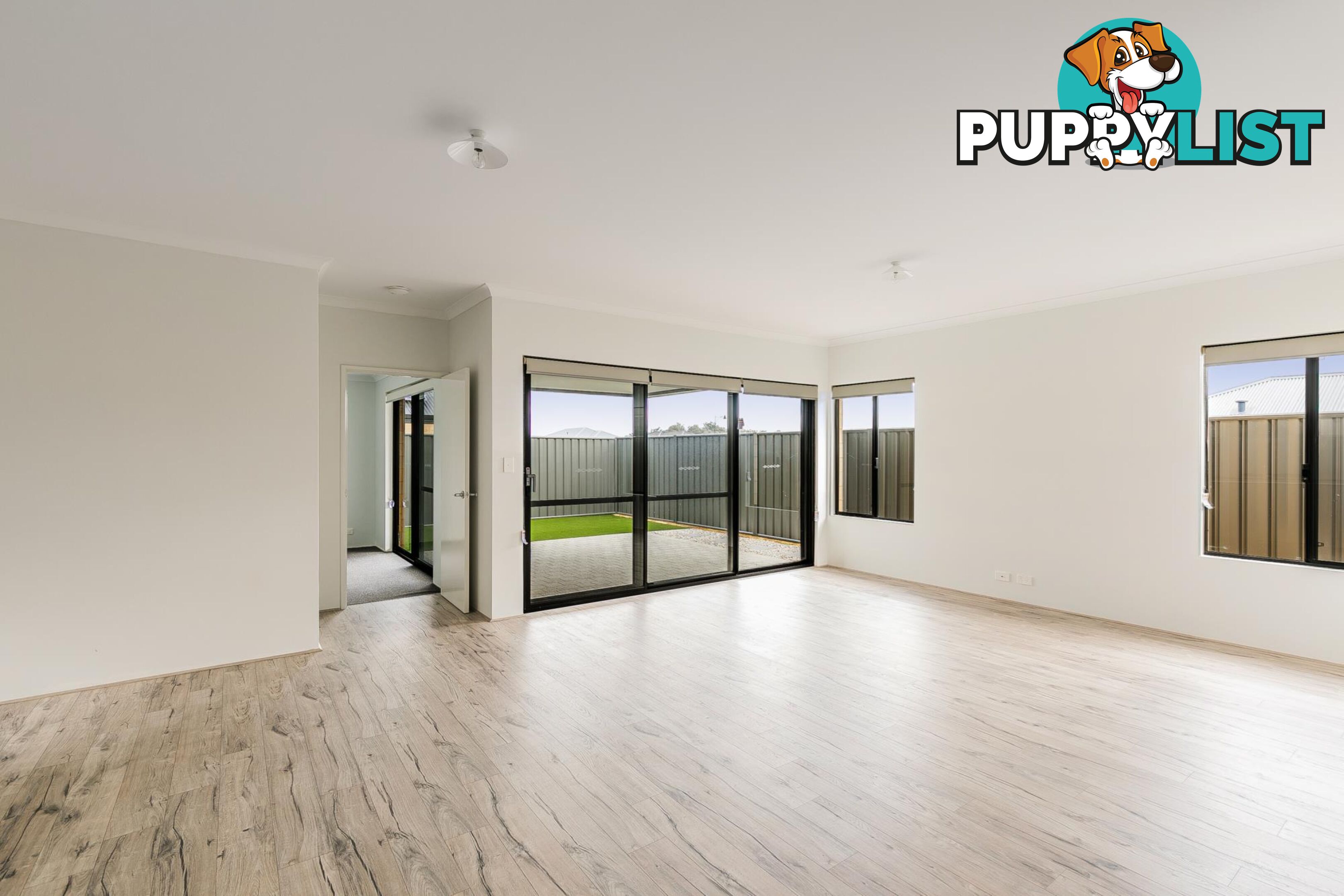 1 Mozart Lane BALDIVIS WA 6171