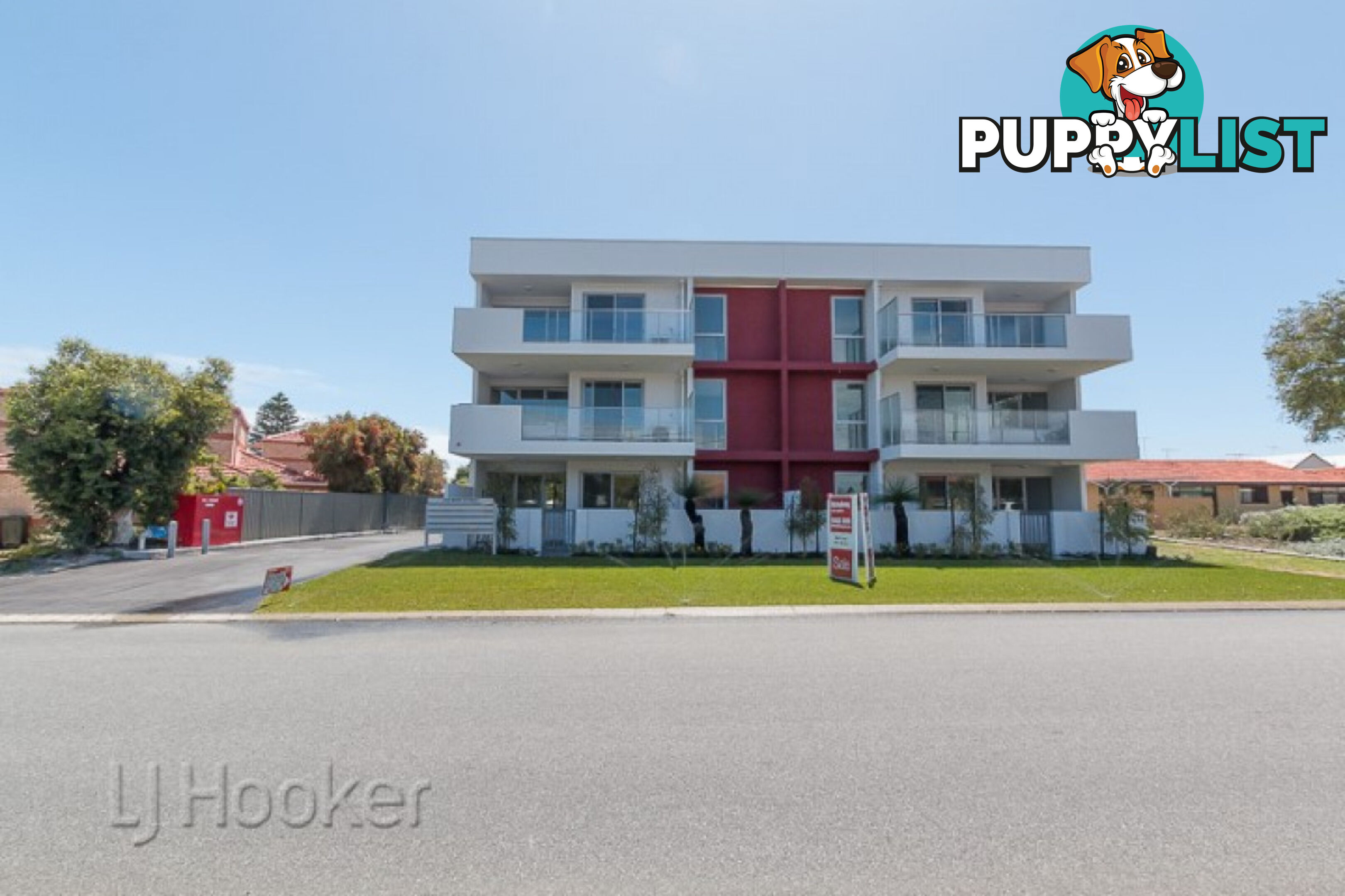 7/102 Kent Street ROCKINGHAM WA 6168