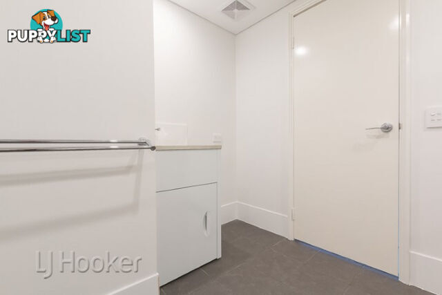 7/102 Kent Street ROCKINGHAM WA 6168