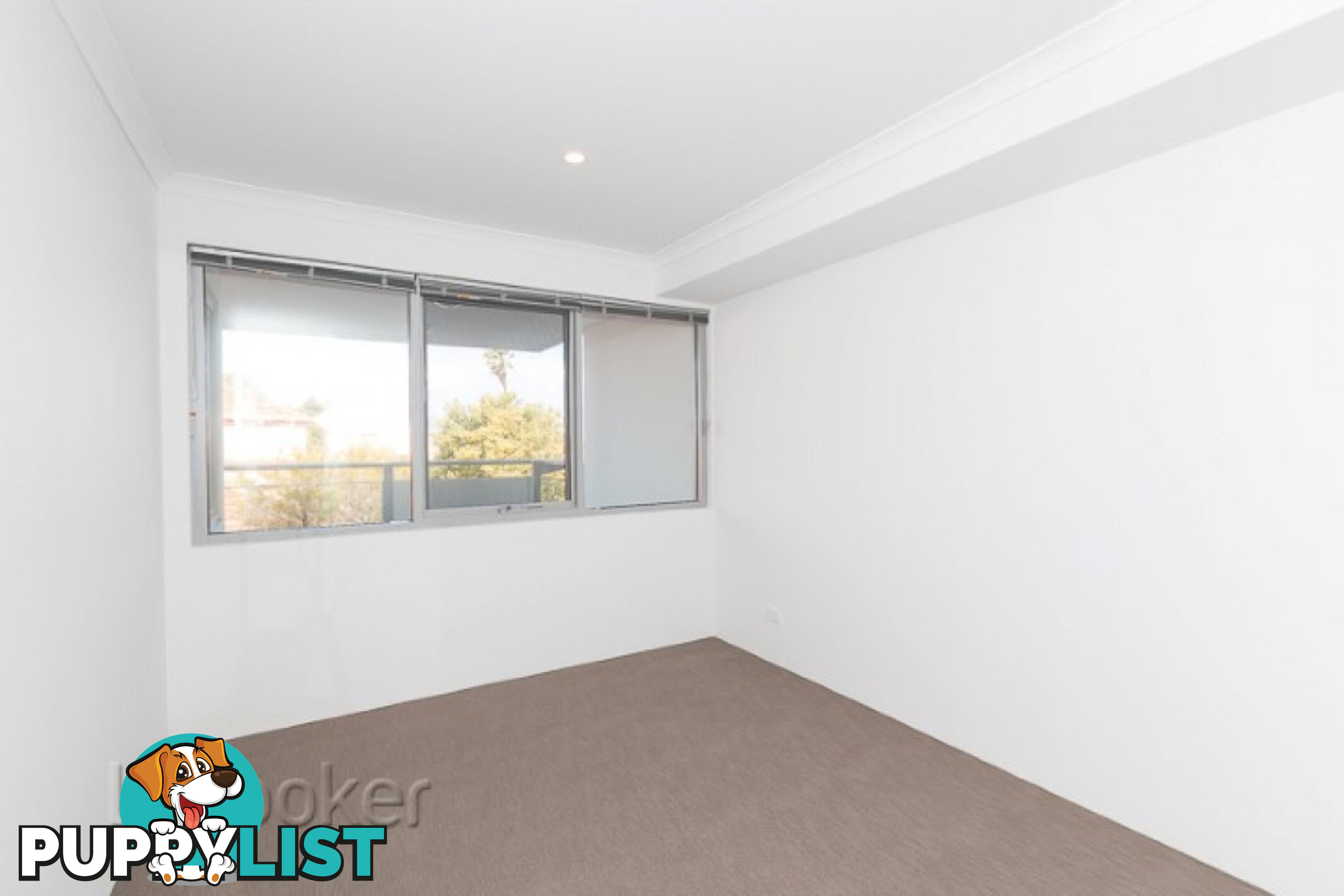 7/102 Kent Street ROCKINGHAM WA 6168