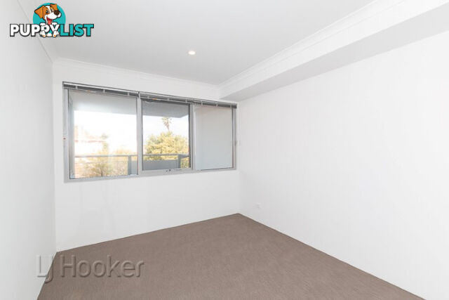 7/102 Kent Street ROCKINGHAM WA 6168