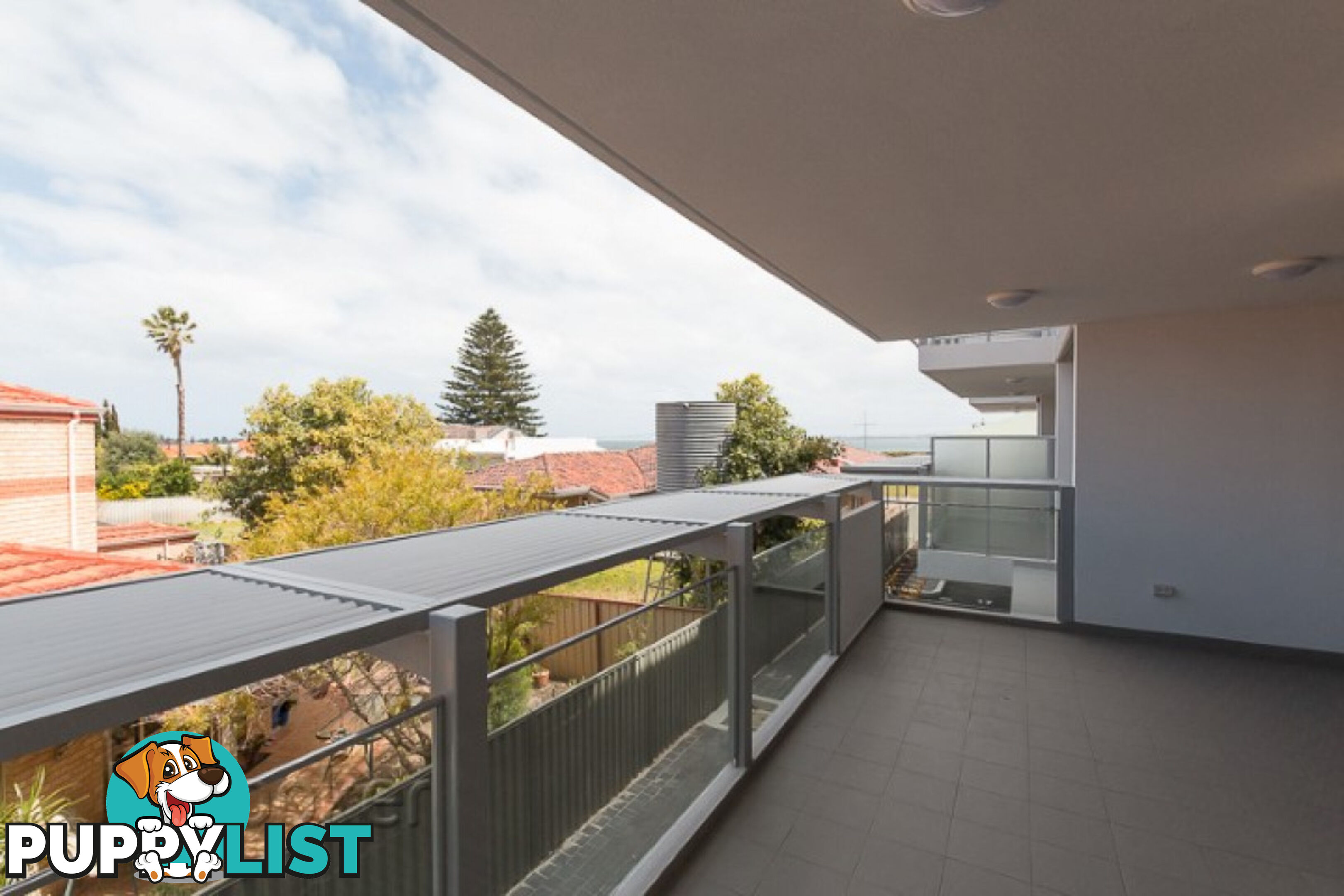 7/102 Kent Street ROCKINGHAM WA 6168