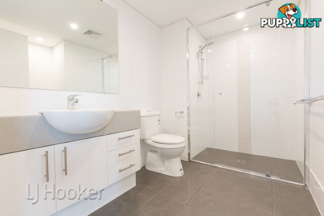 7/102 Kent Street ROCKINGHAM WA 6168