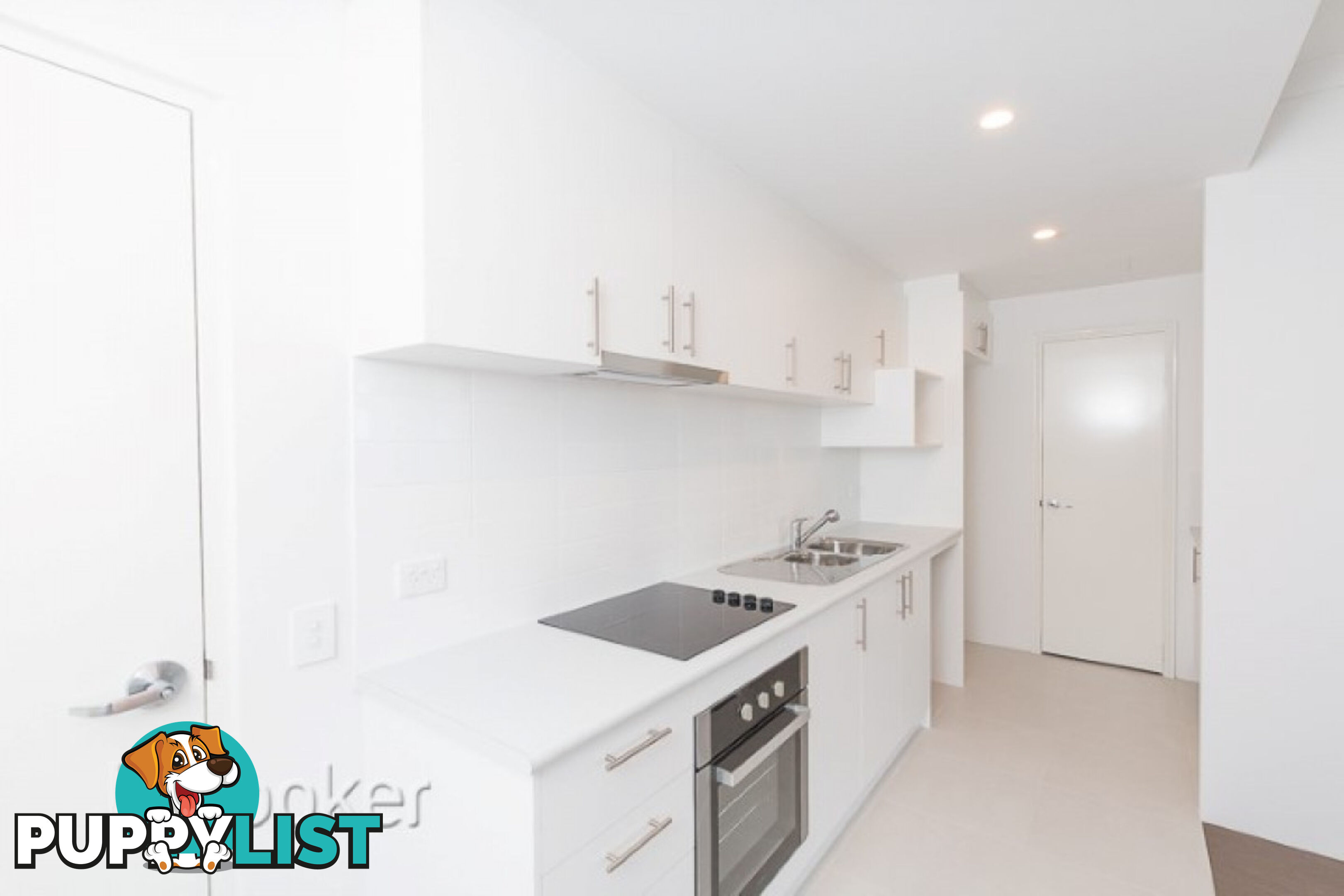 7/102 Kent Street ROCKINGHAM WA 6168