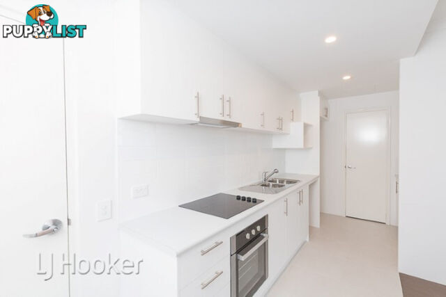 7/102 Kent Street ROCKINGHAM WA 6168