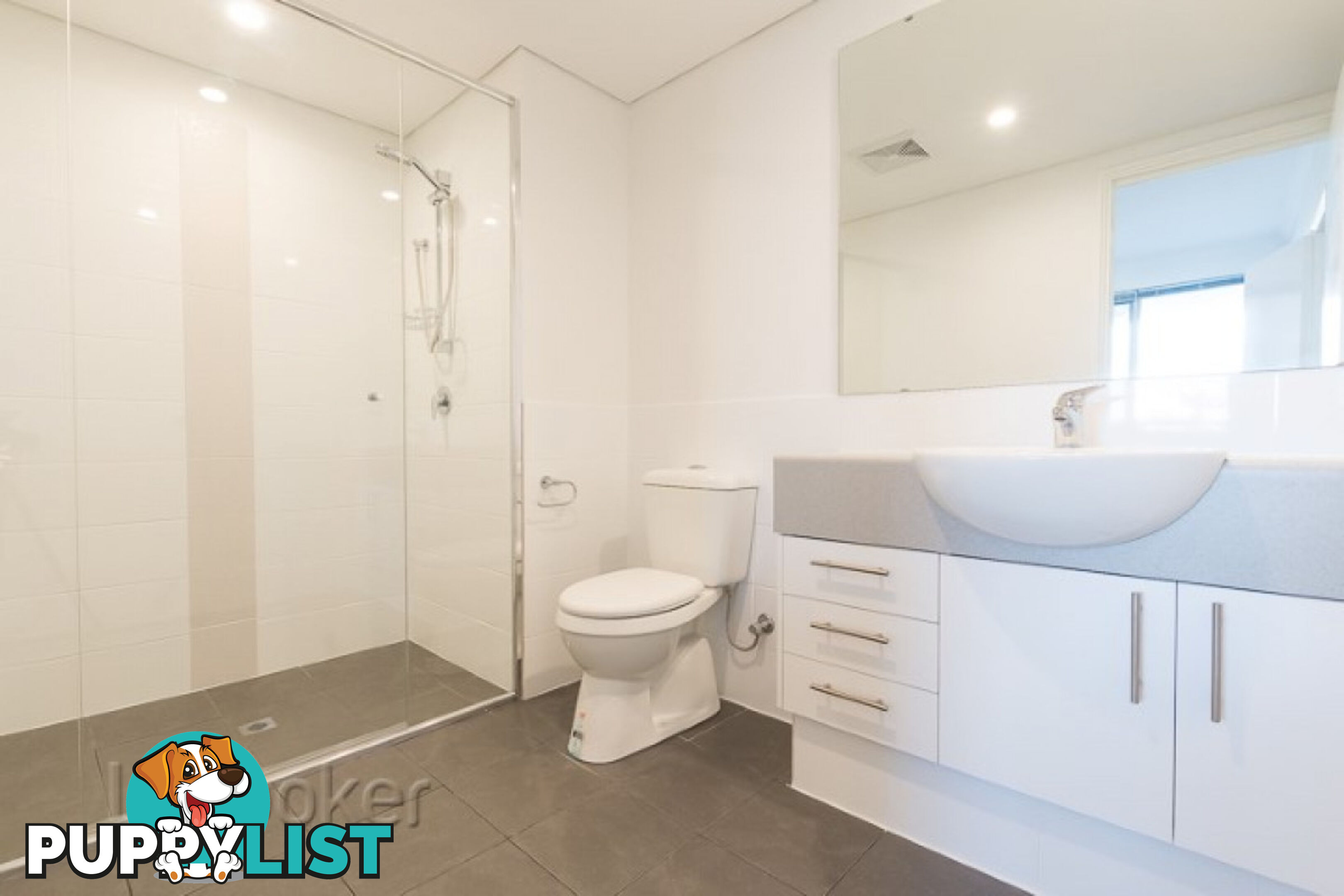 7/102 Kent Street ROCKINGHAM WA 6168