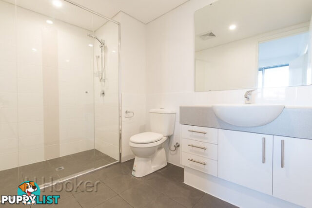 7/102 Kent Street ROCKINGHAM WA 6168