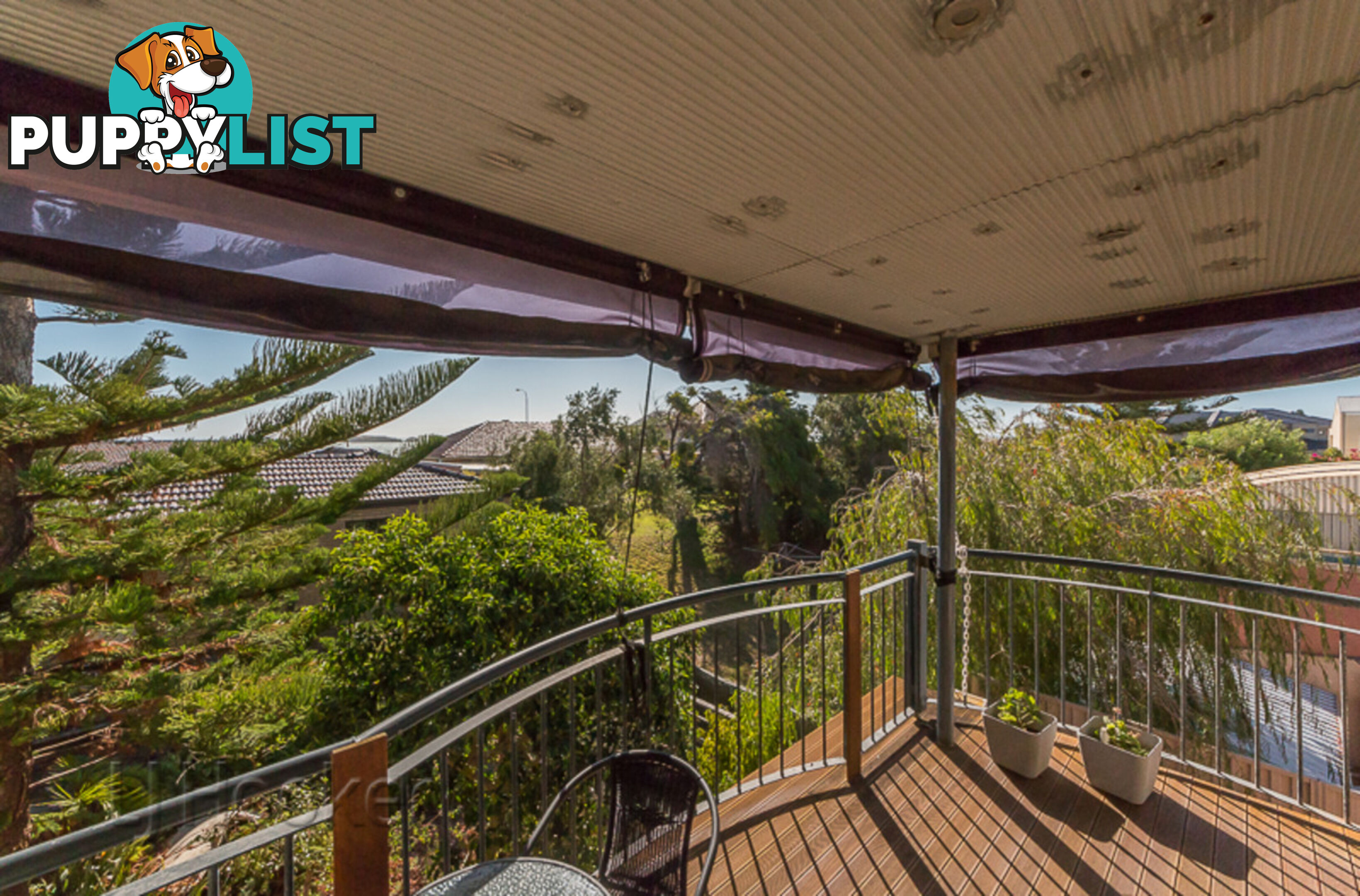 17 Churchill Avenue SHOALWATER WA 6169