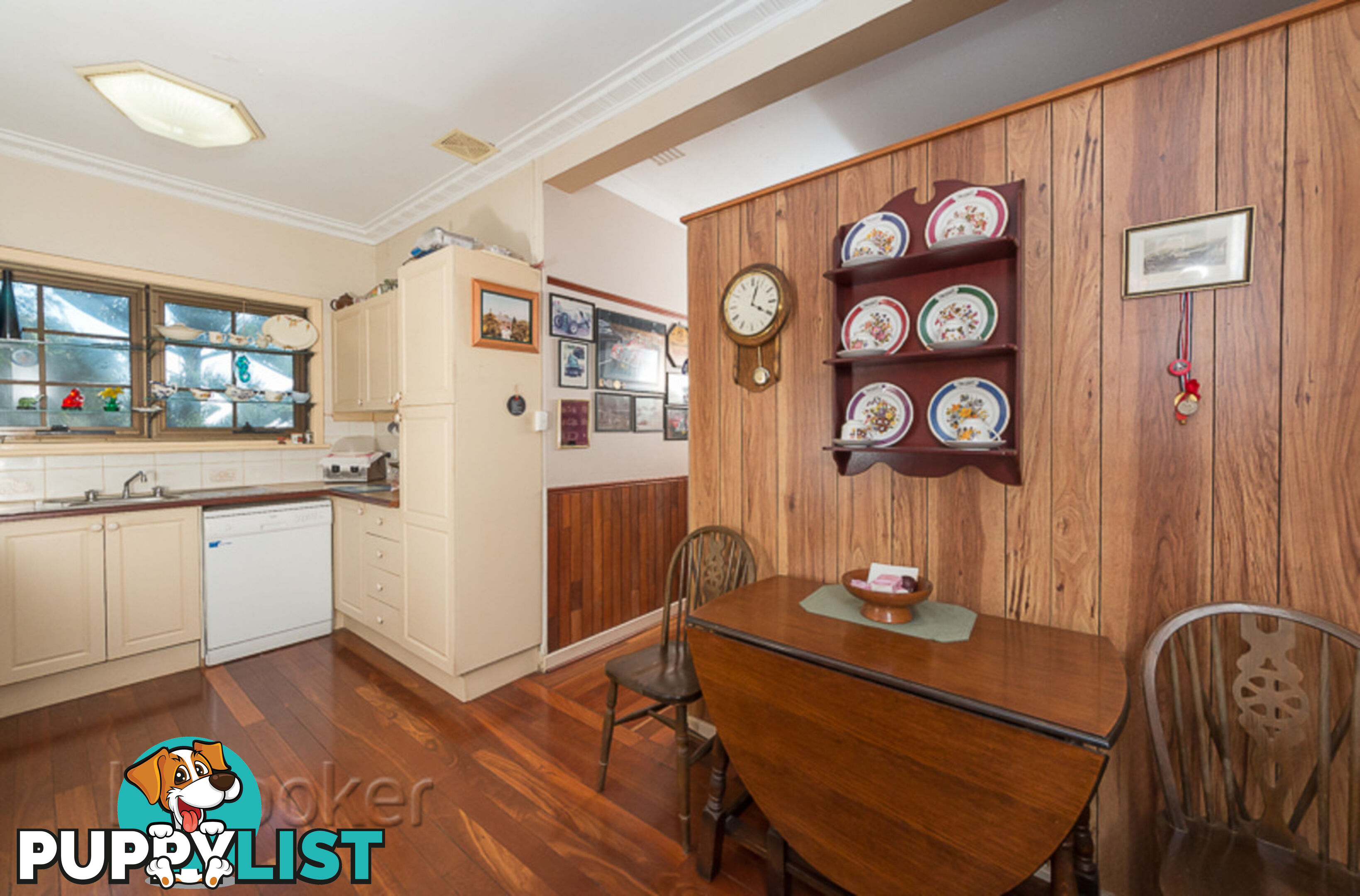 17 Churchill Avenue SHOALWATER WA 6169