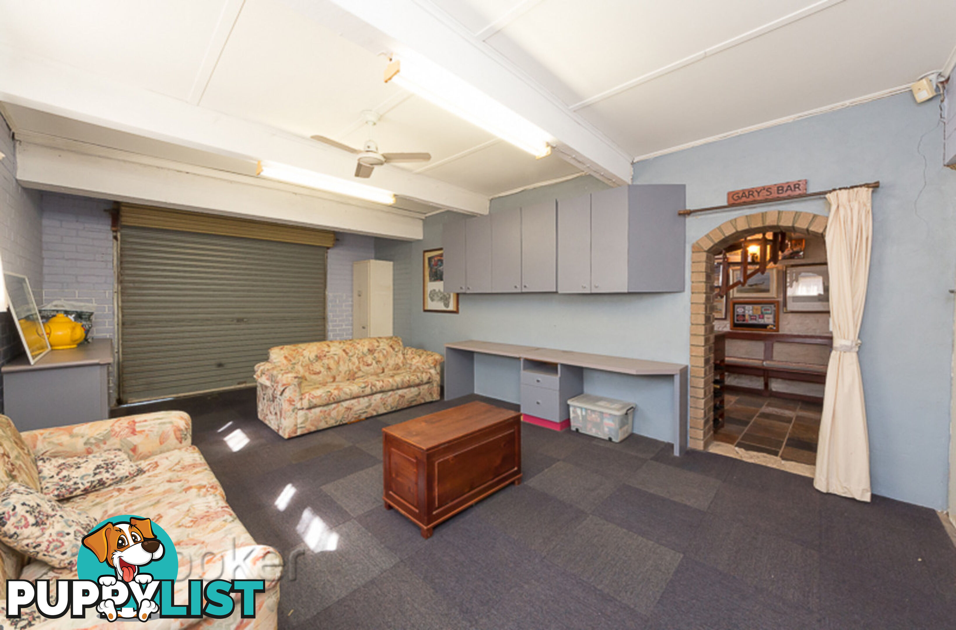 17 Churchill Avenue SHOALWATER WA 6169