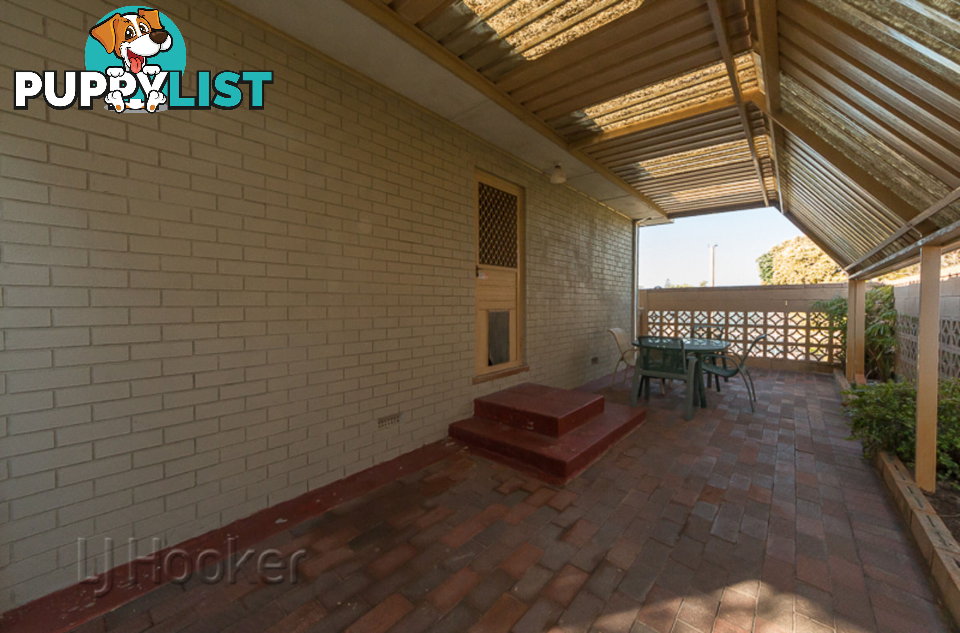 17 Churchill Avenue SHOALWATER WA 6169