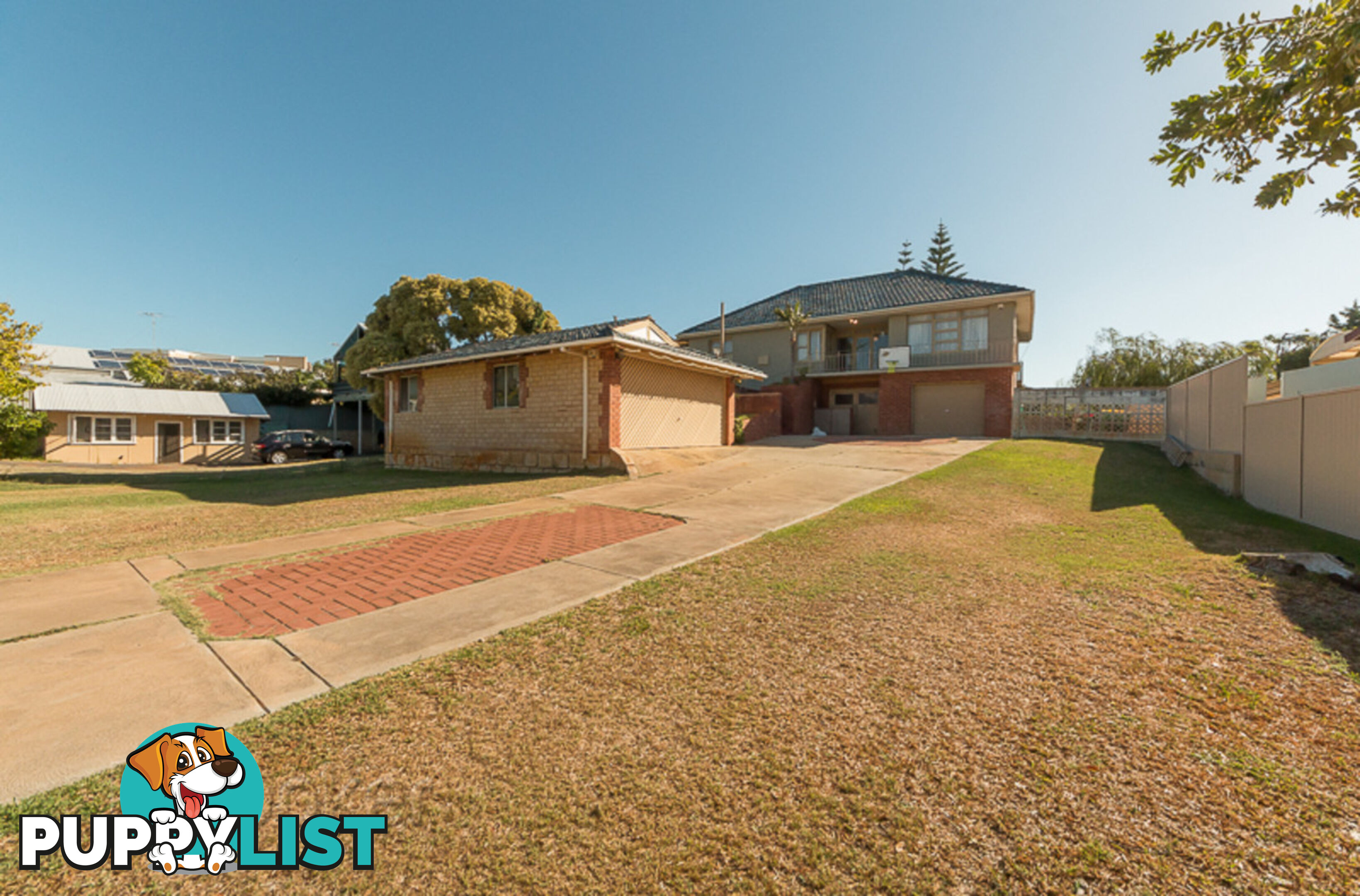 17 Churchill Avenue SHOALWATER WA 6169