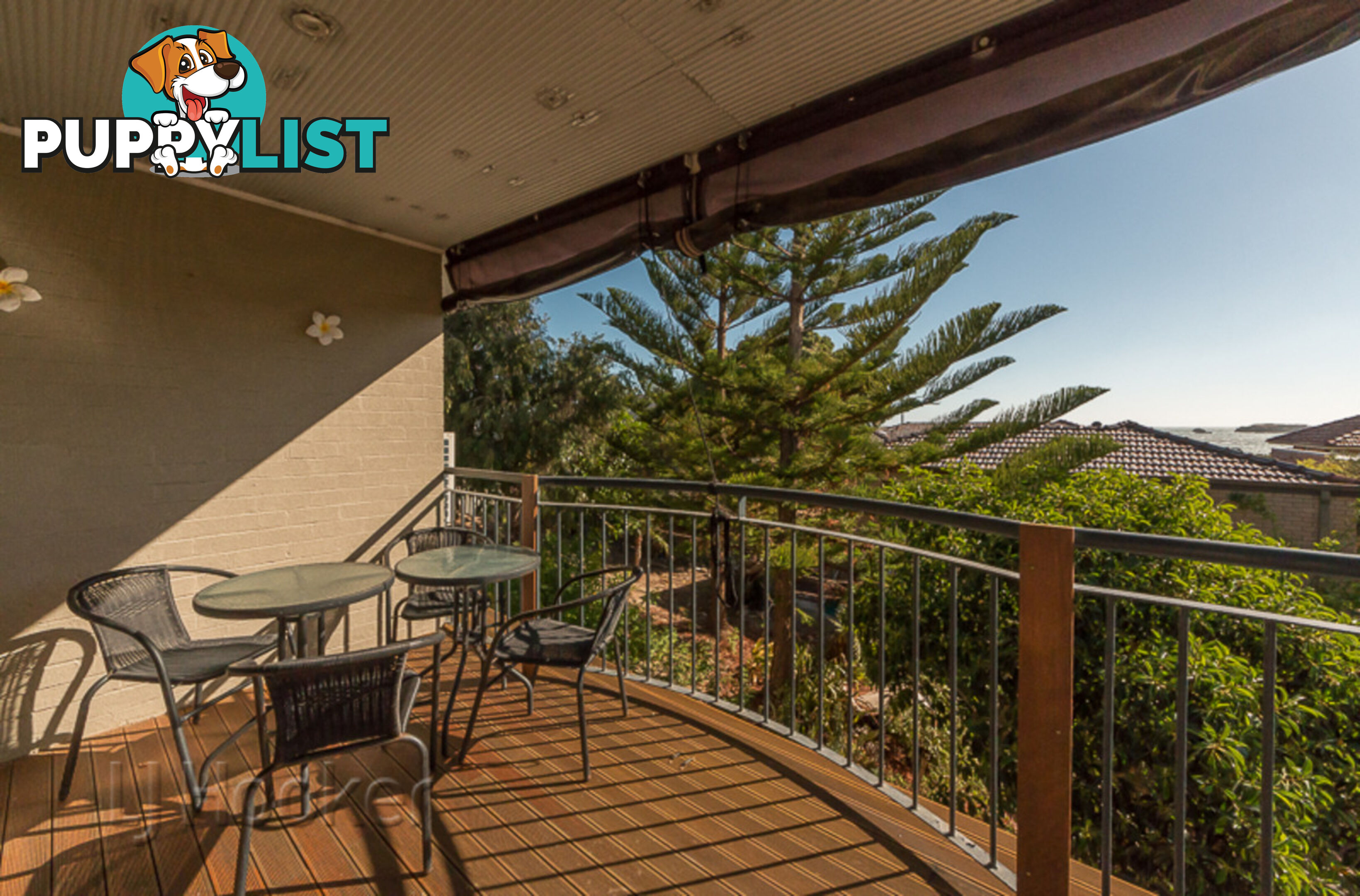 17 Churchill Avenue SHOALWATER WA 6169