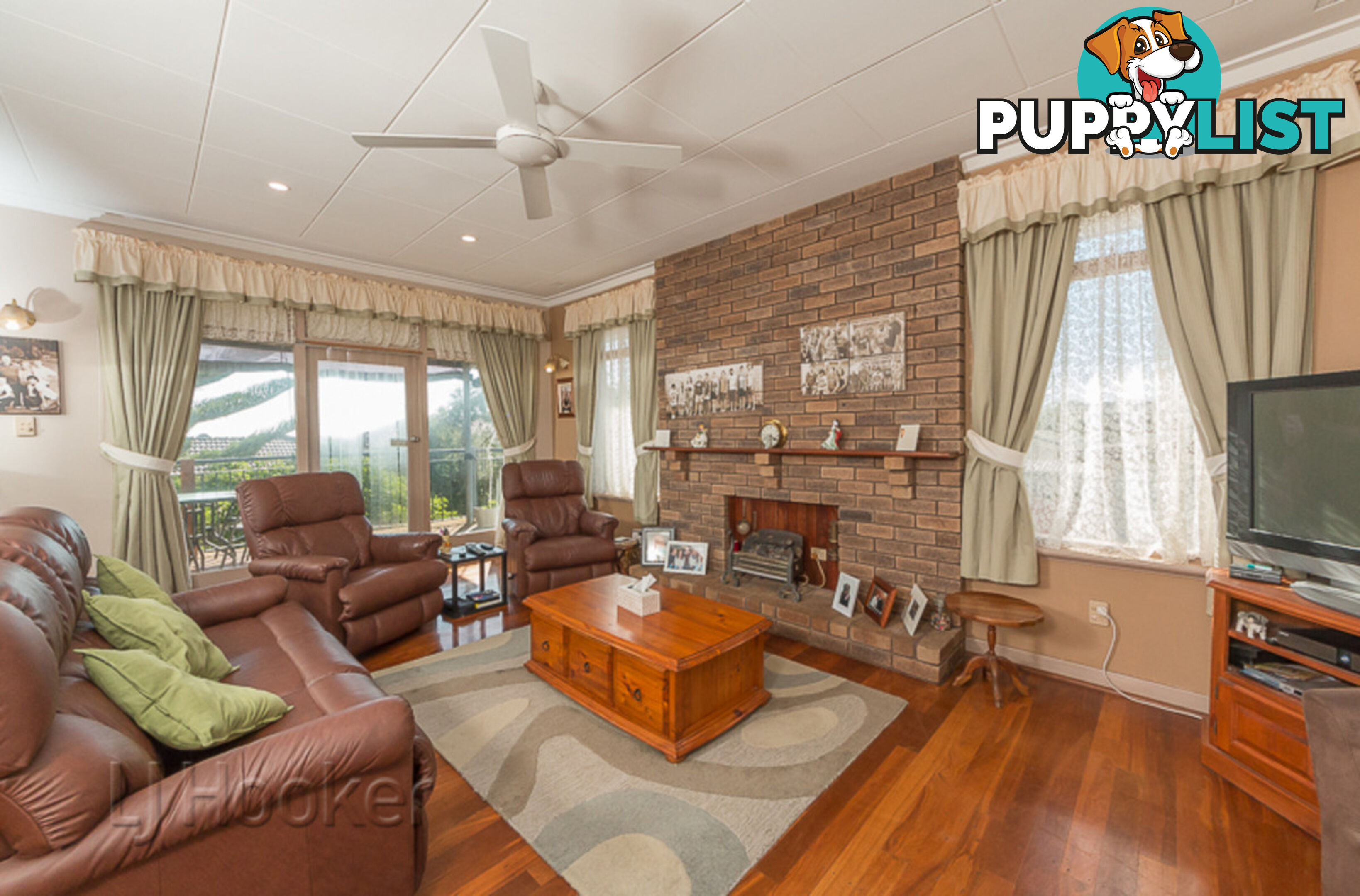 17 Churchill Avenue SHOALWATER WA 6169