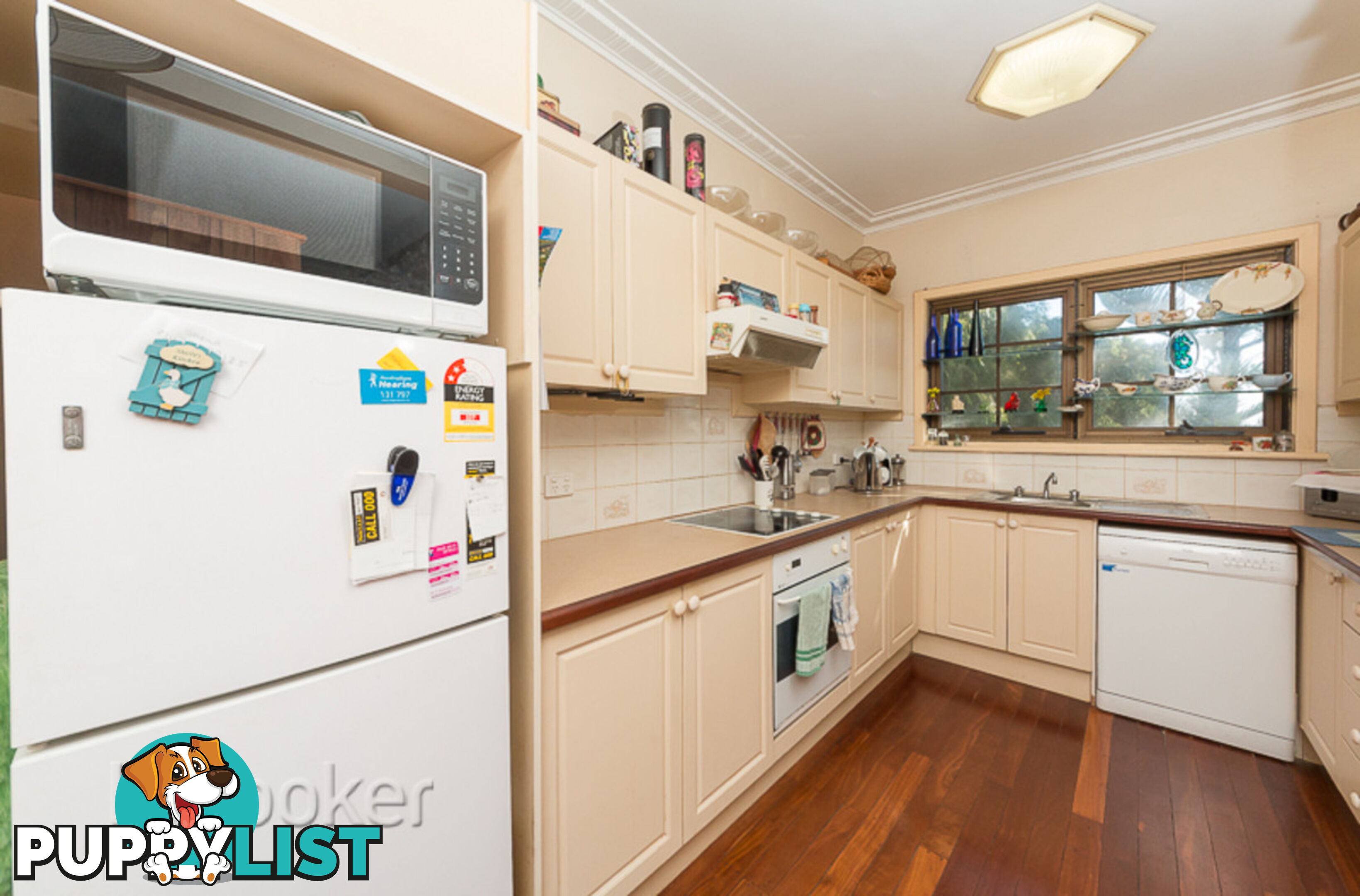 17 Churchill Avenue SHOALWATER WA 6169