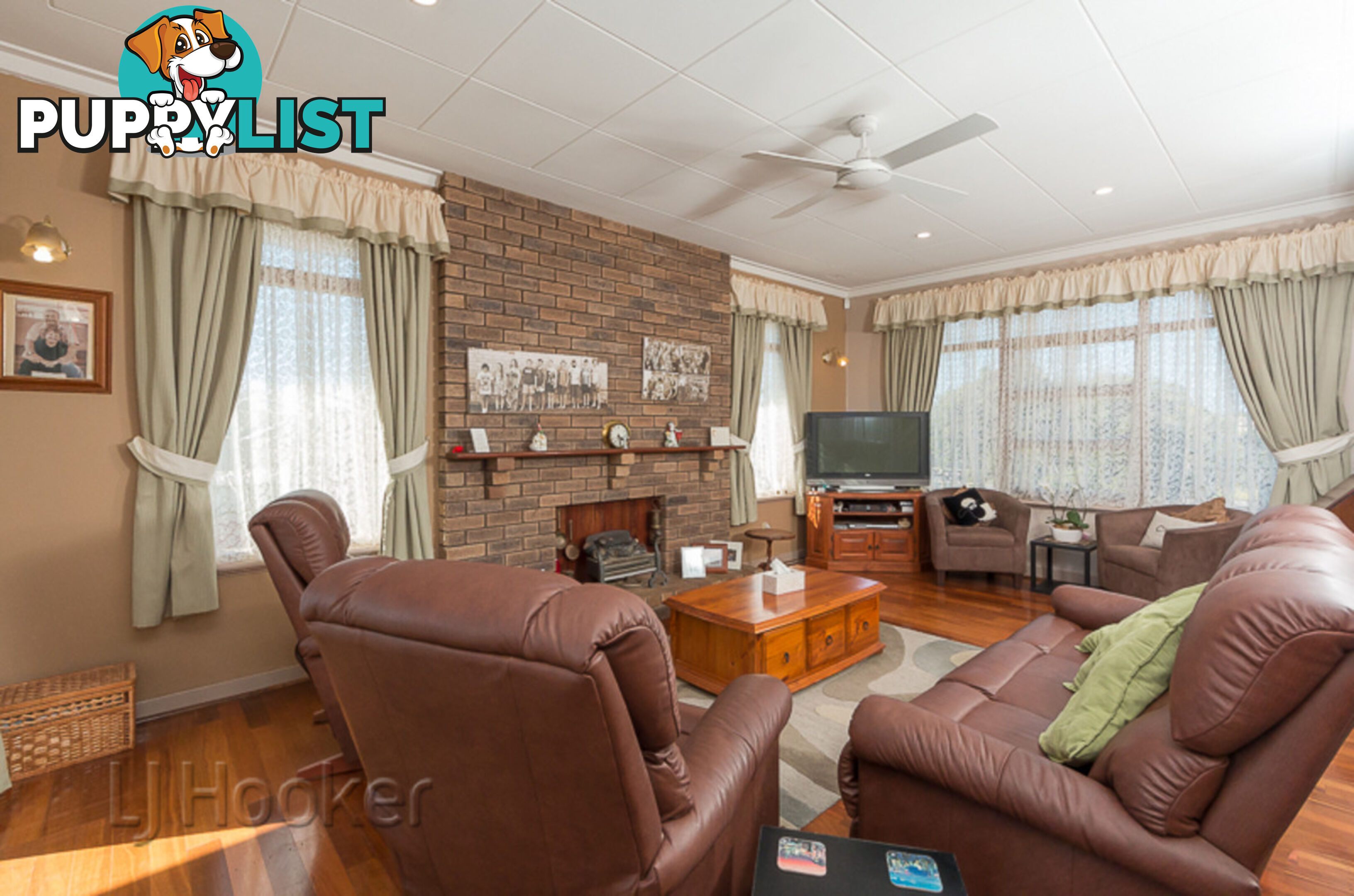 17 Churchill Avenue SHOALWATER WA 6169