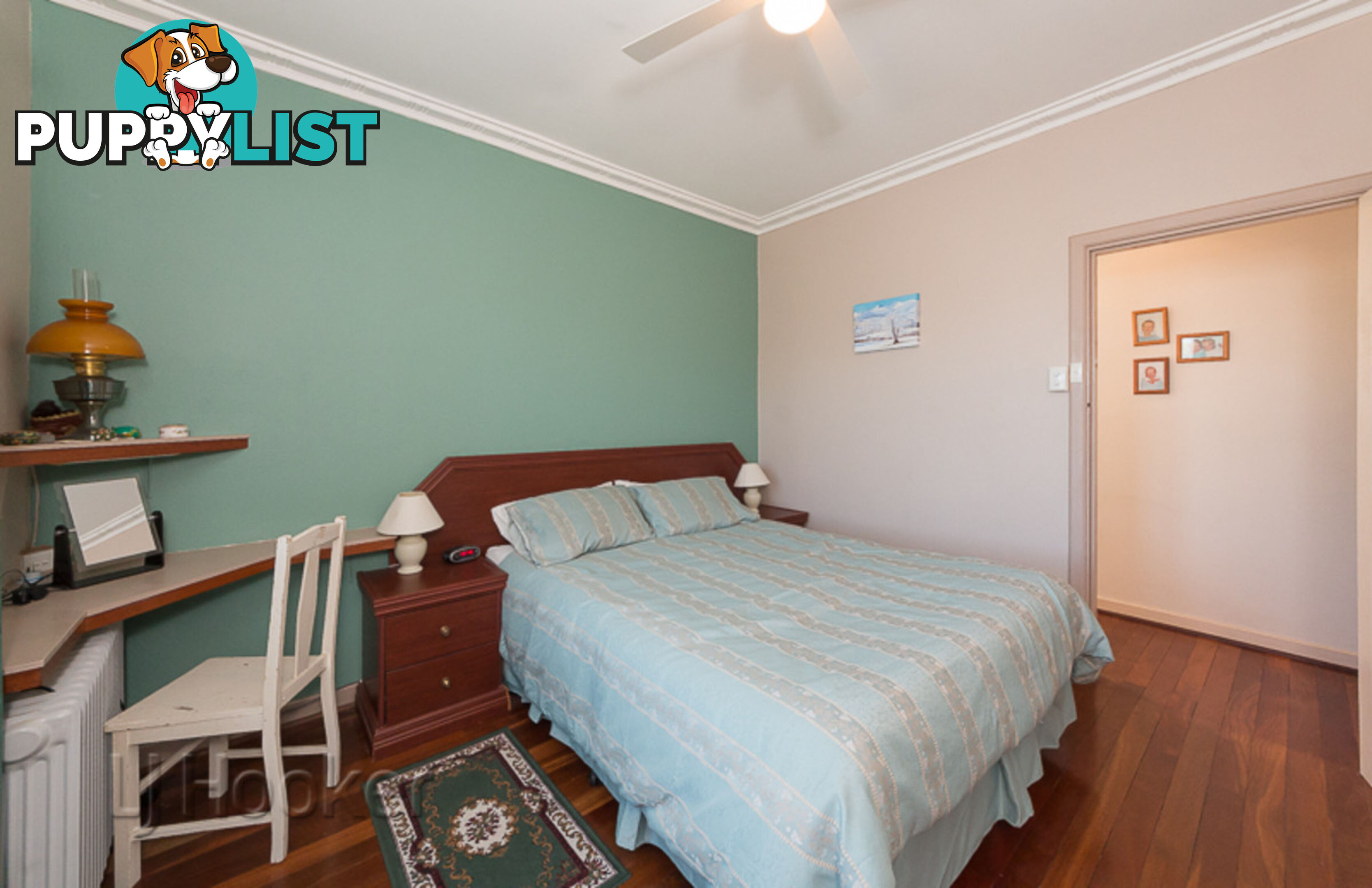 17 Churchill Avenue SHOALWATER WA 6169