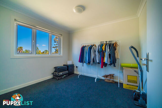 8/18 Thorpe Street ROCKINGHAM WA 6168