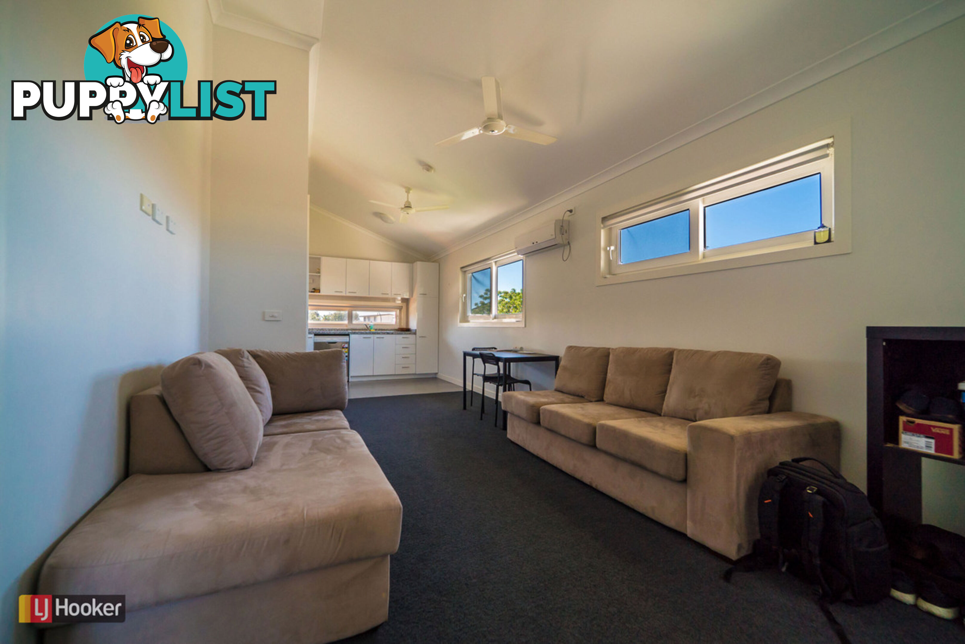 8/18 Thorpe Street ROCKINGHAM WA 6168