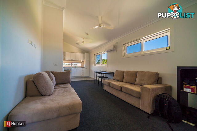 8/18 Thorpe Street ROCKINGHAM WA 6168