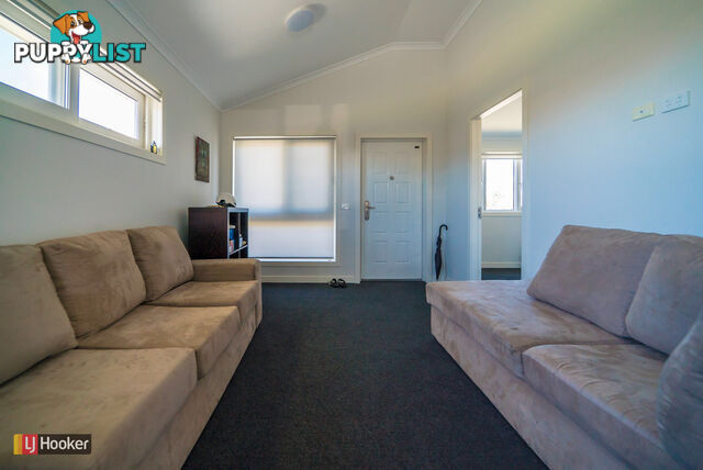 8/18 Thorpe Street ROCKINGHAM WA 6168