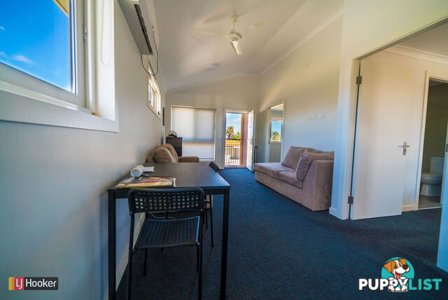 8/18 Thorpe Street ROCKINGHAM WA 6168