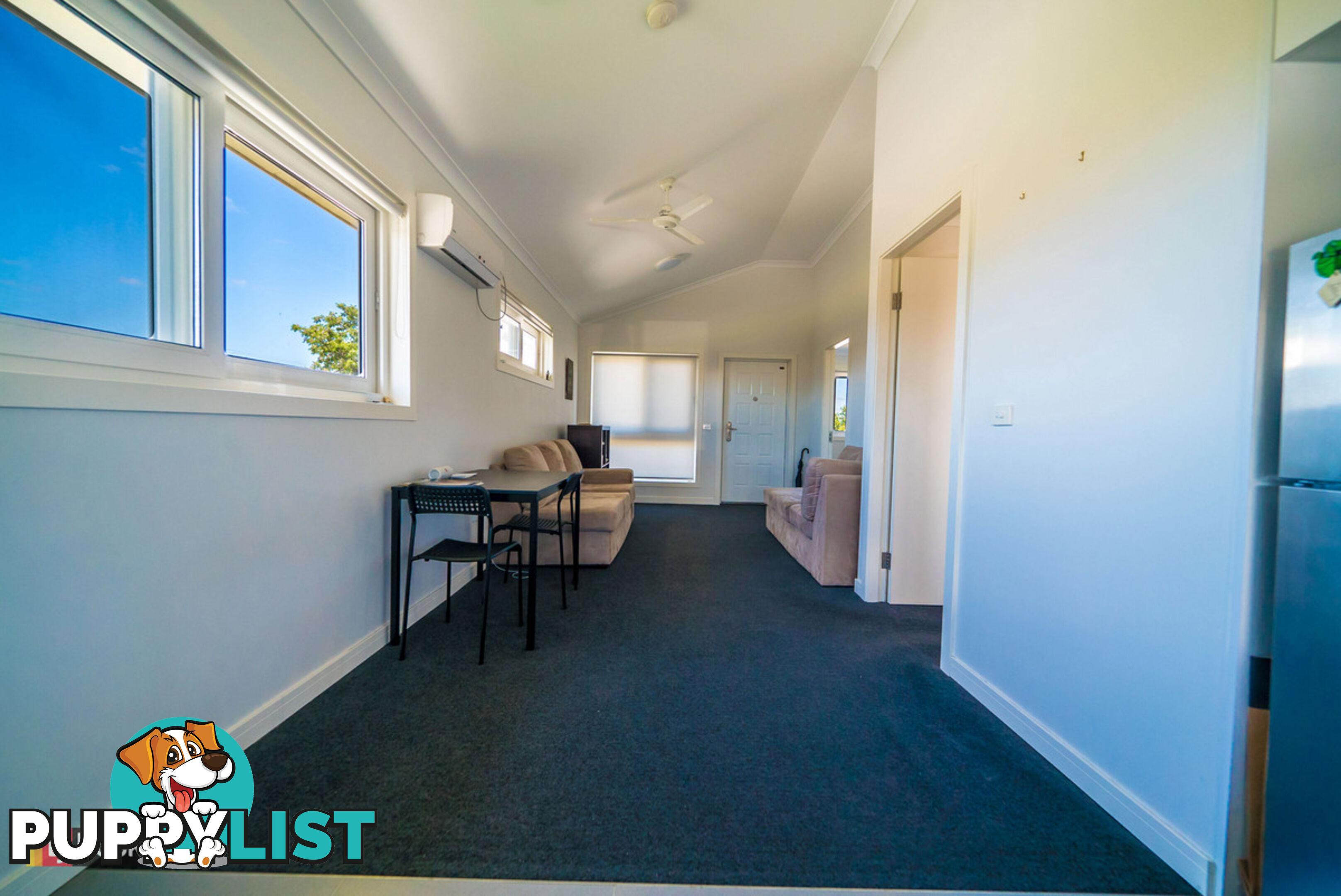 8/18 Thorpe Street ROCKINGHAM WA 6168