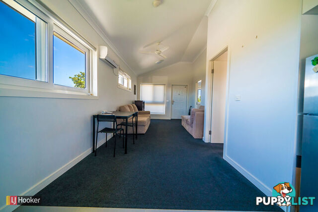 8/18 Thorpe Street ROCKINGHAM WA 6168