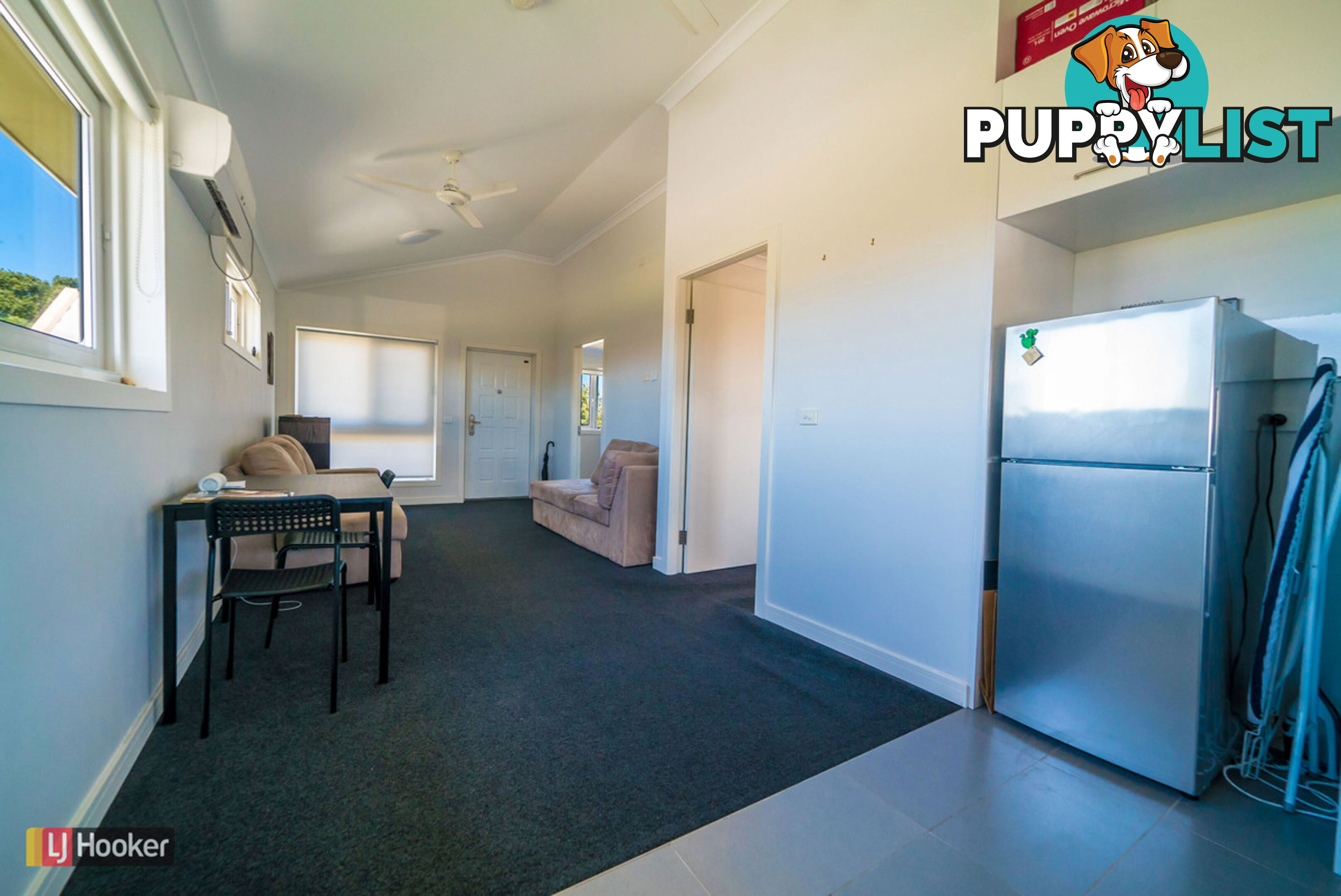 8/18 Thorpe Street ROCKINGHAM WA 6168