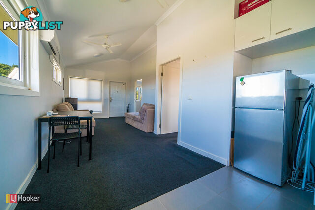 8/18 Thorpe Street ROCKINGHAM WA 6168