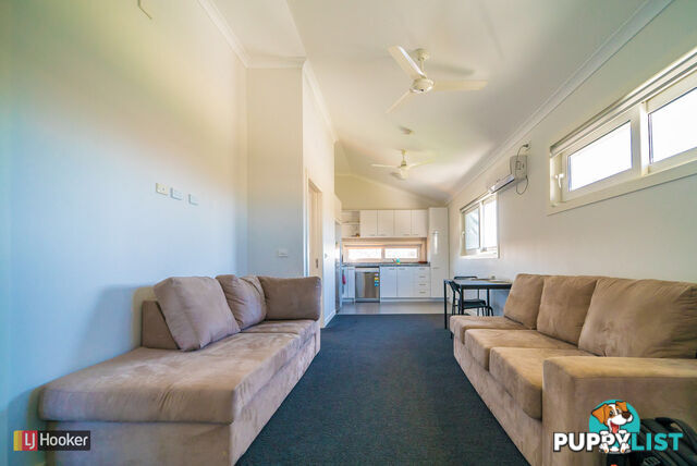 8/18 Thorpe Street ROCKINGHAM WA 6168