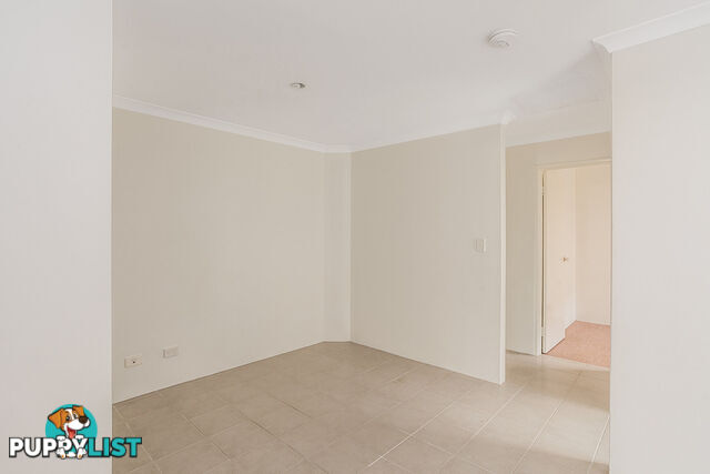 29 Lancelin Approach BALDIVIS WA 6171