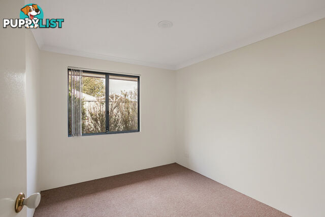 29 Lancelin Approach BALDIVIS WA 6171